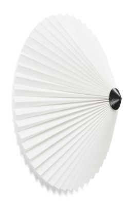 Matin Applique affleurante 38 cm Hay Matin Applique affleurante 38 cm Hay