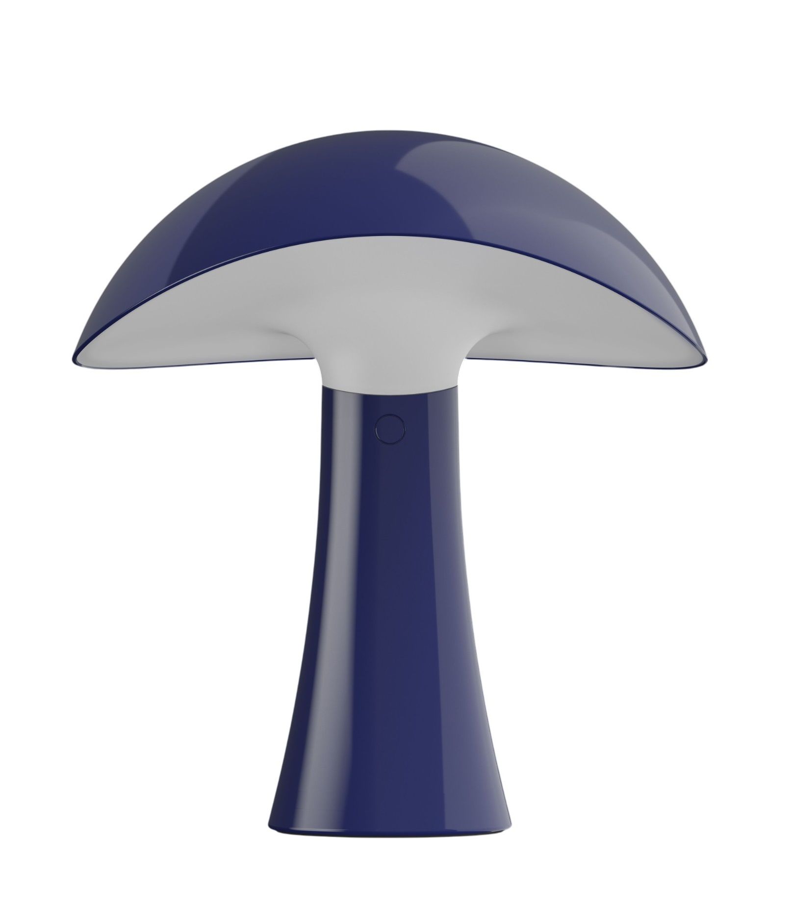 Rumee 220 Portable Indoor / Outdoor Lampe à batterie Louis Poulsen