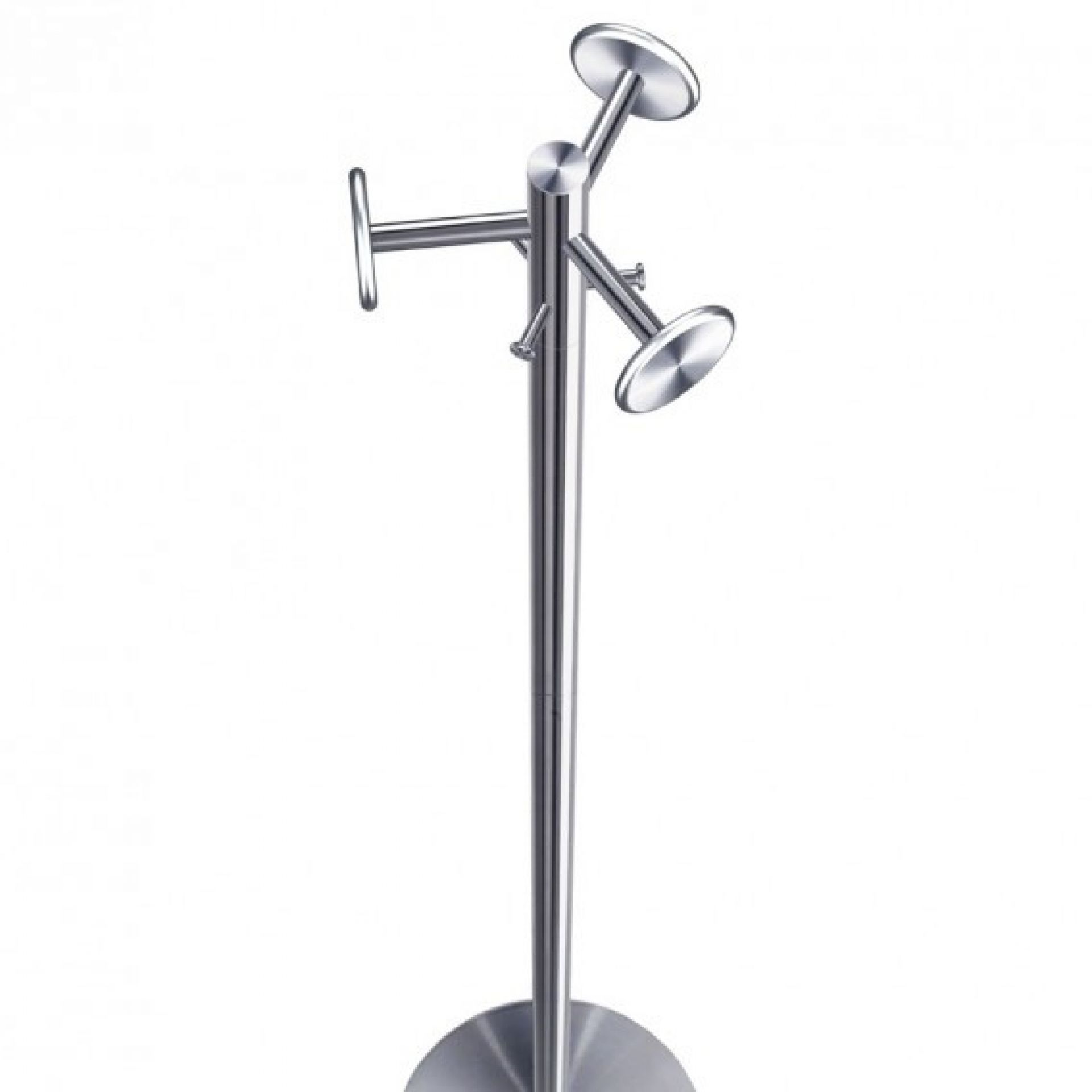 NOX EGO Porte-manteau Rexite