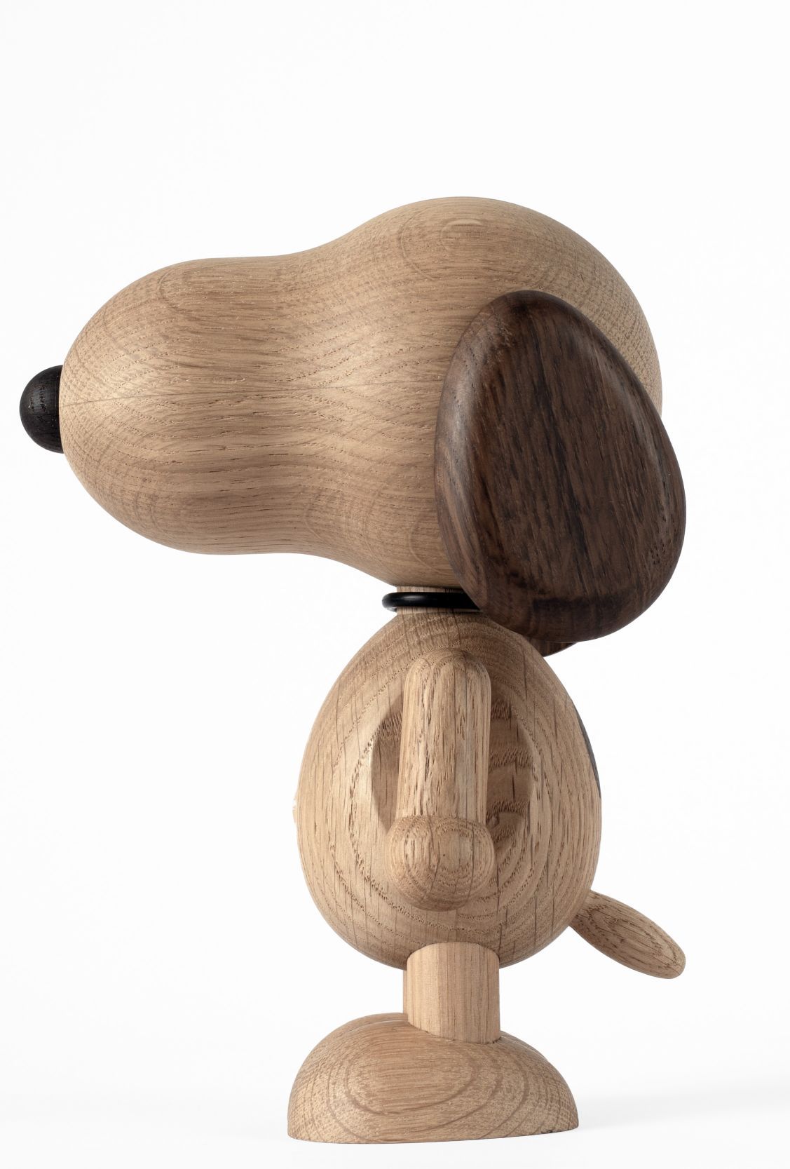 Peanuts x Snoopy Chêne Large Boyhood OFFRE SPECIALE