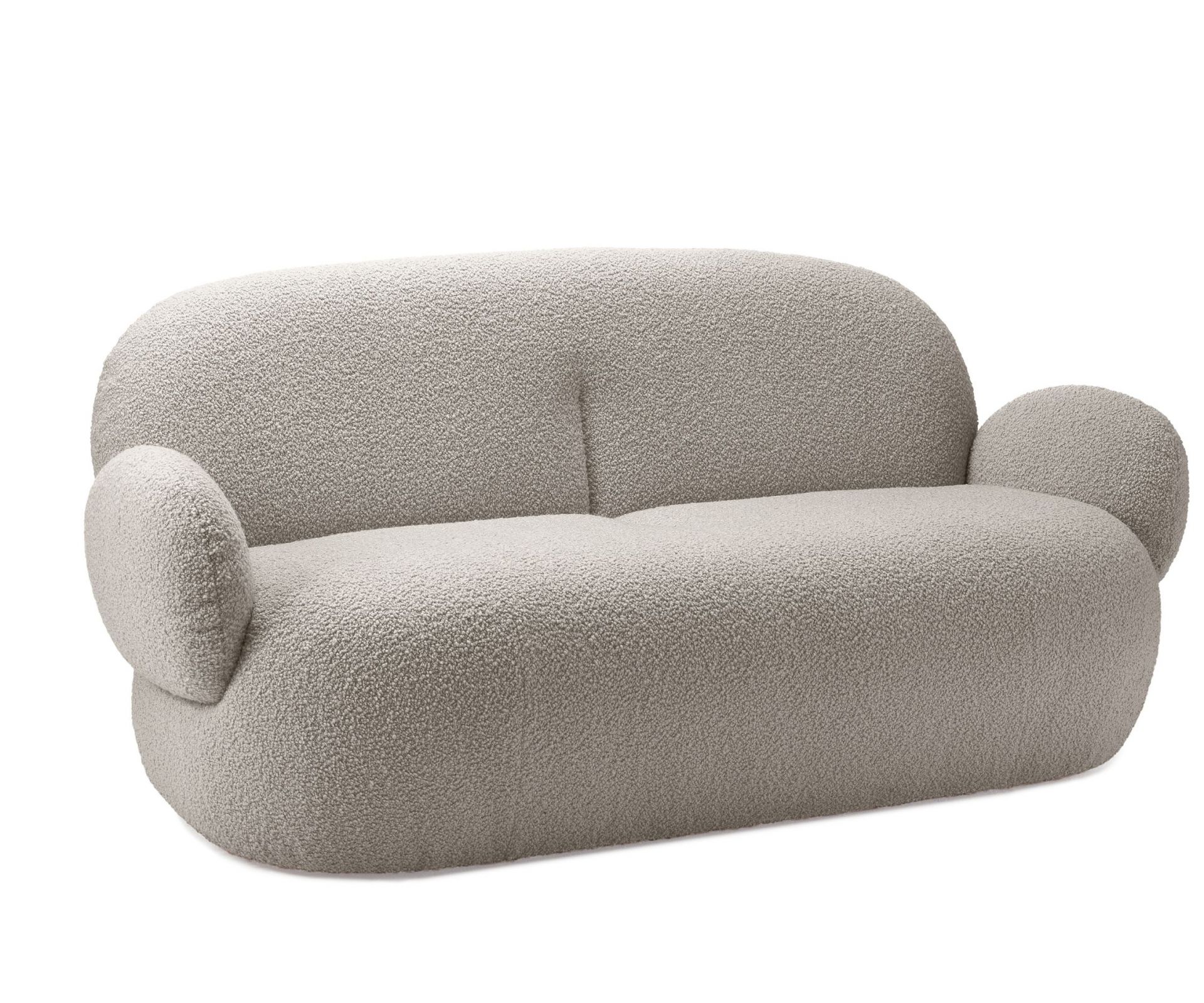 Nana Couch Freifrau Manufaktur