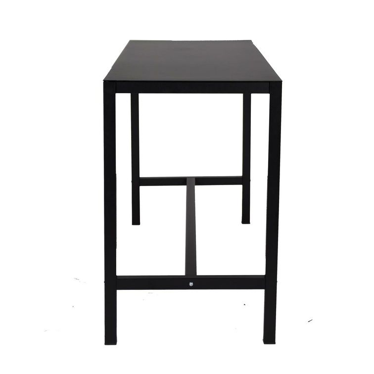 Happy Hour Outdoor Table de bar Jan Kurtz