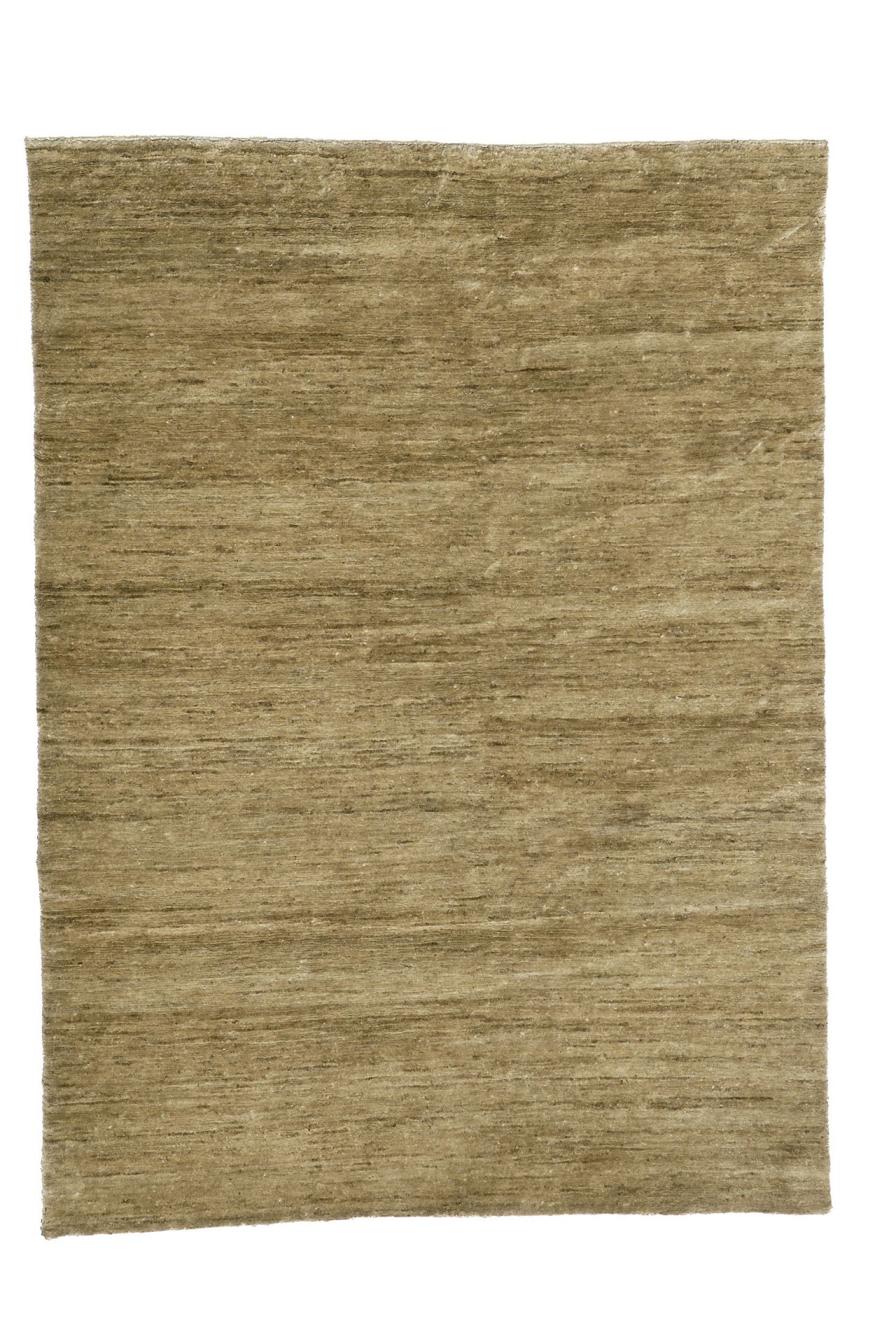 Tapis Noche Nanimarquina