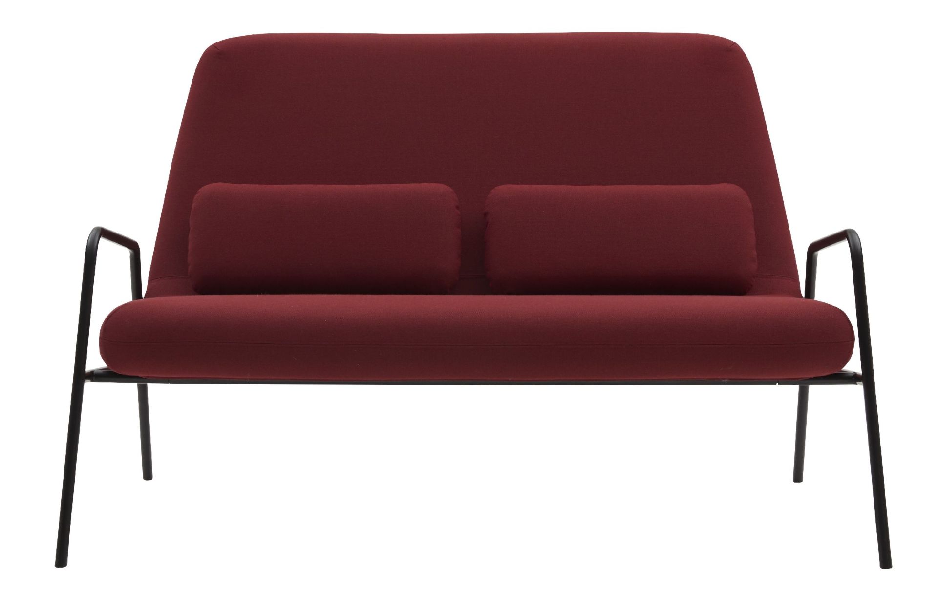 Nola Canapé Softline
