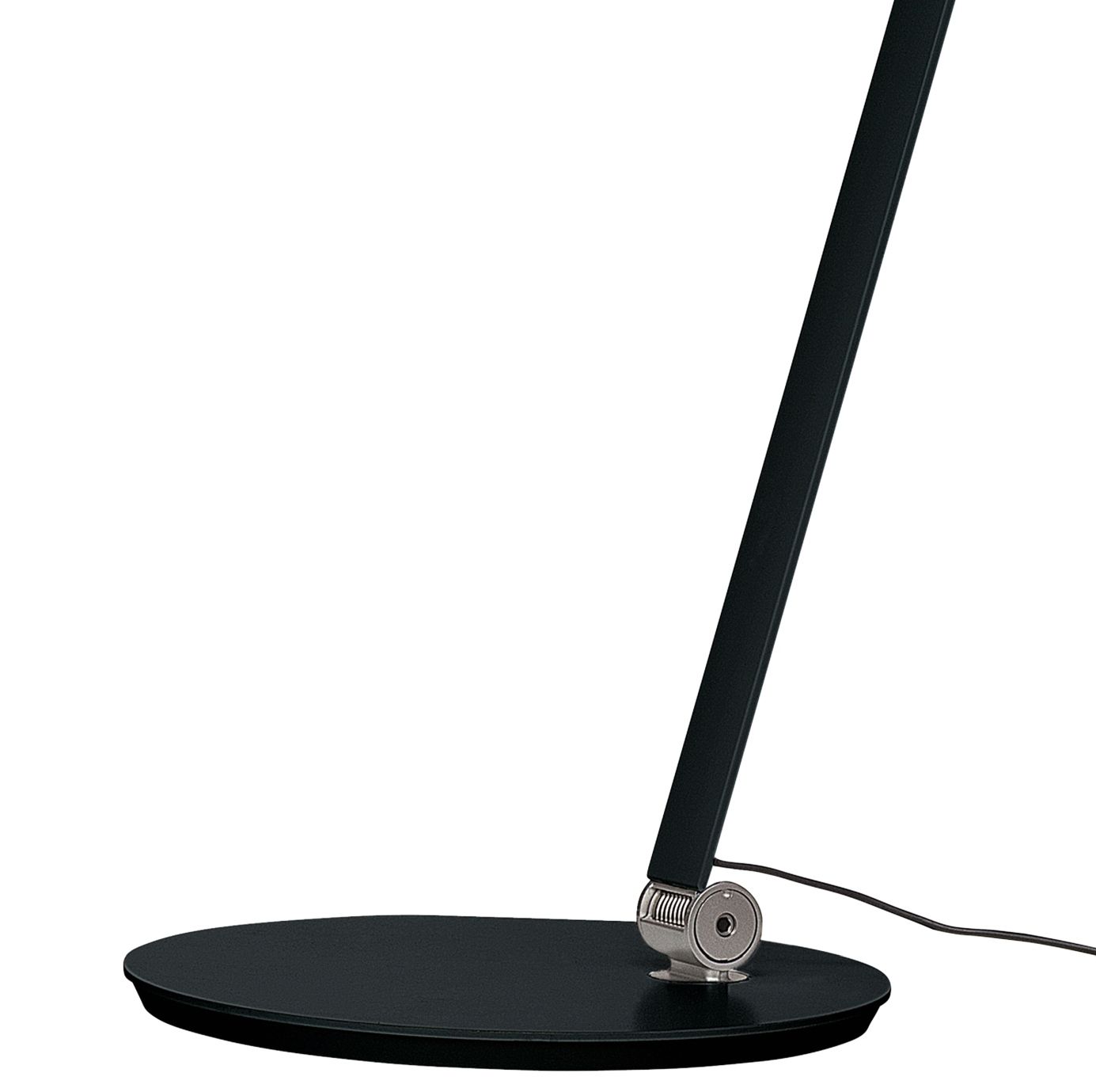NJP lampe de table Louis Poulsen