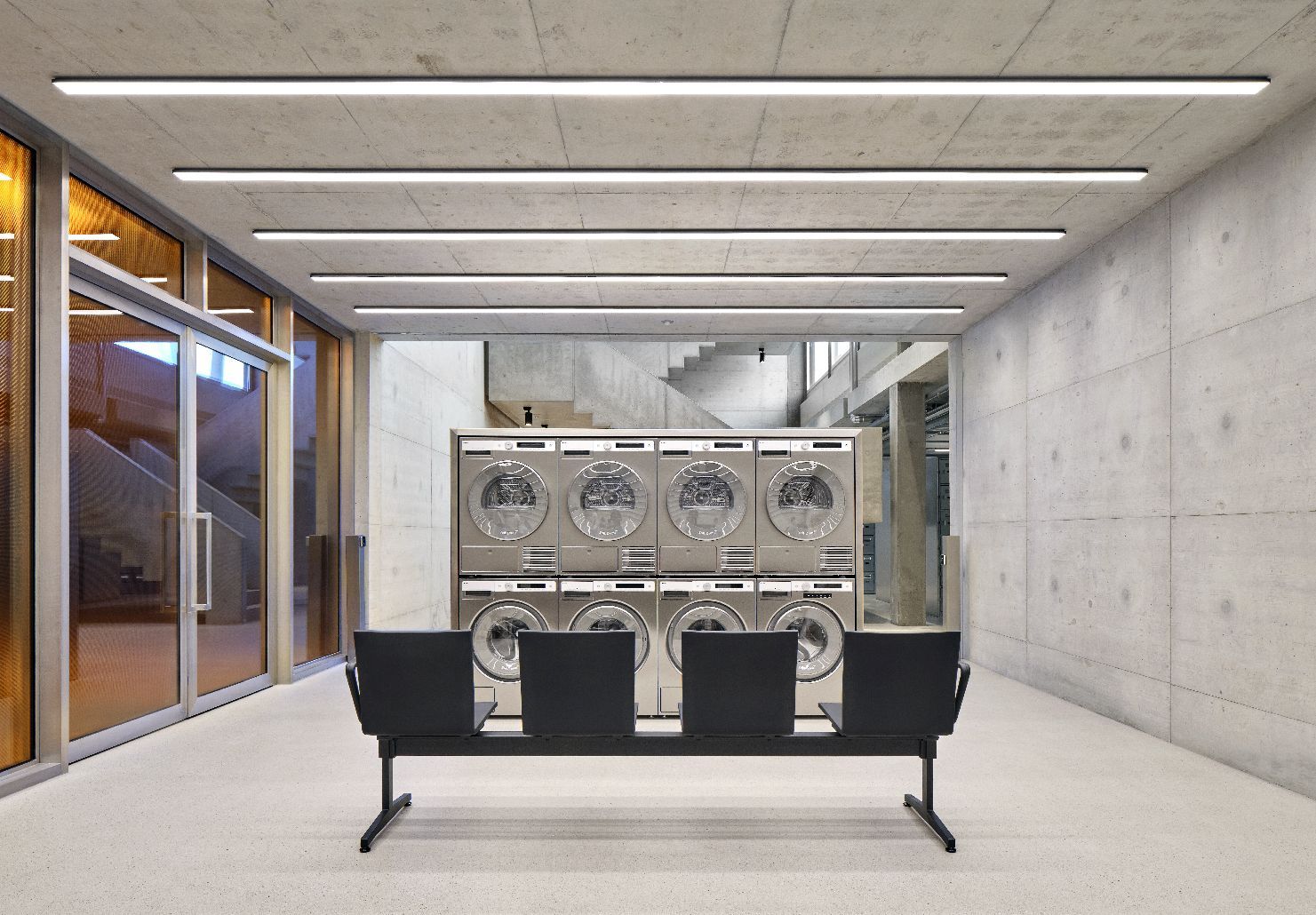 0,04 sur Traverse Vitra