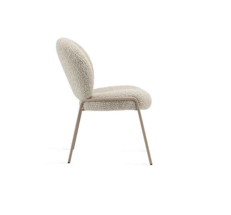 Nana Chaise Freifrau Manufaktur