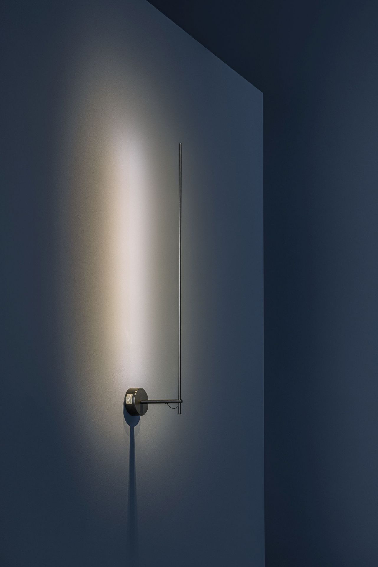 Light Stick Applique murale Catellani & Smith