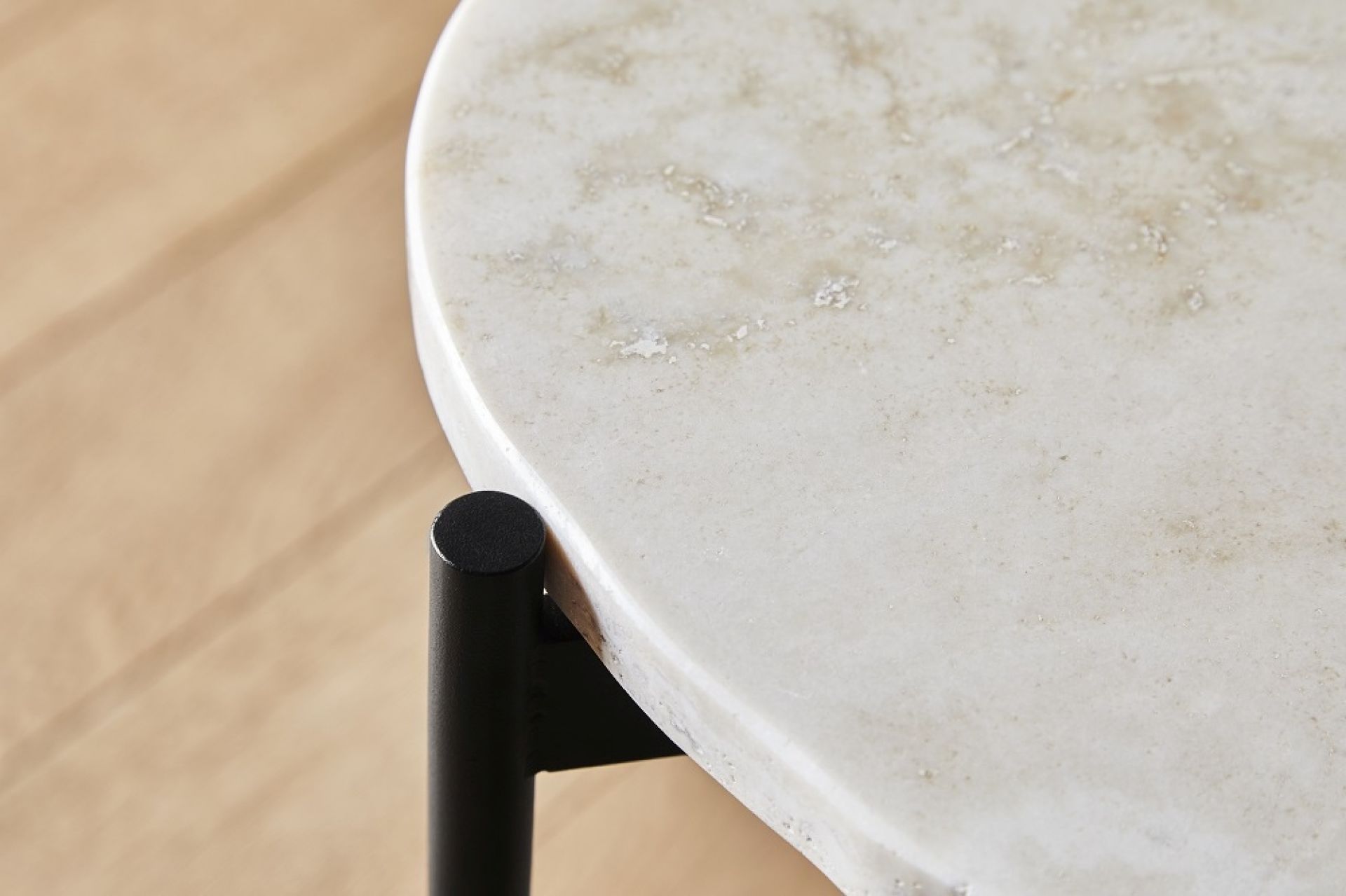 La Terra Ocassional table Table basse Woud