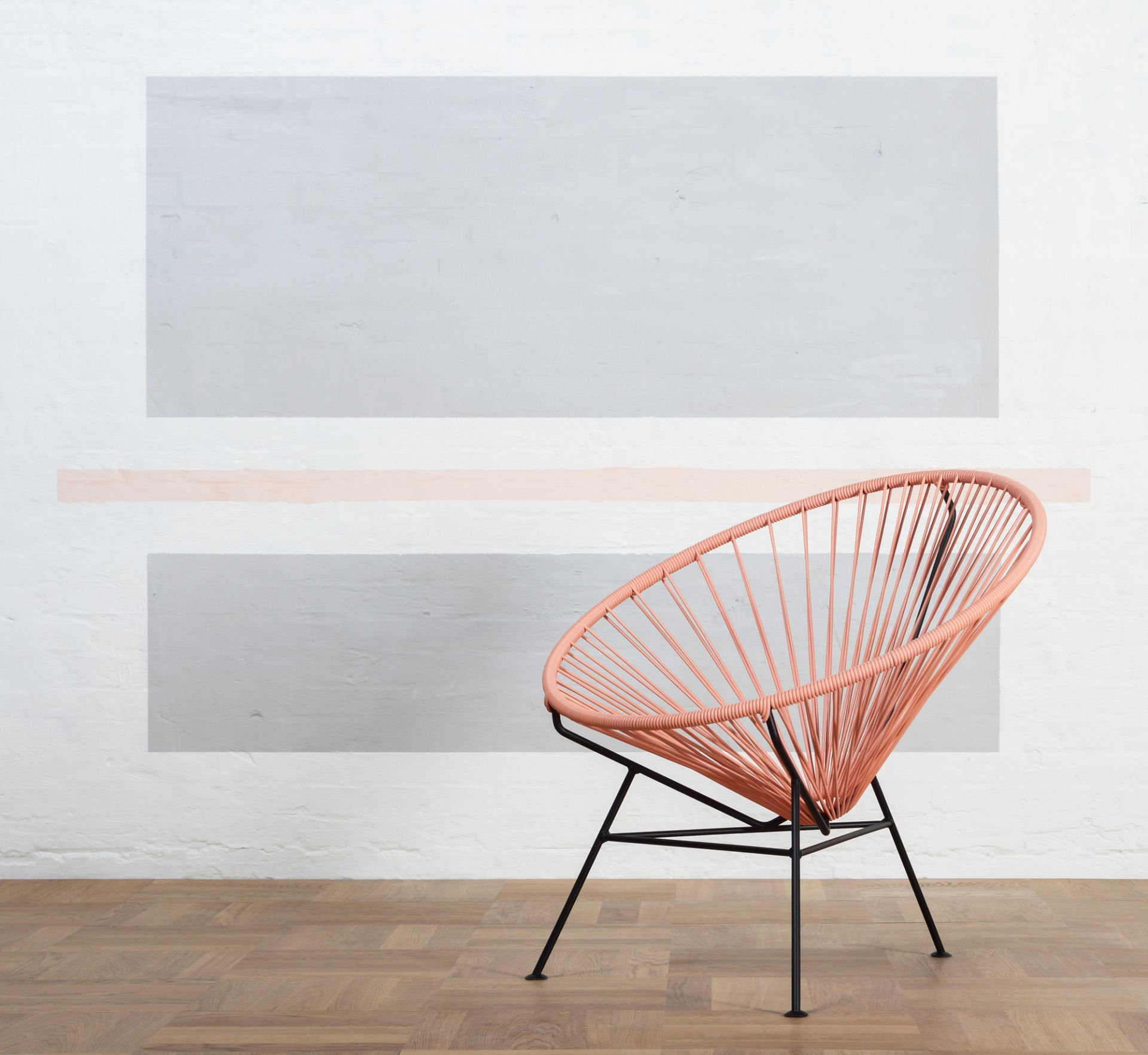 Condesa Chair Chaise OK Design OFFRE SPECIALE Condesa Chair Chaise OK Design OFFRE SPECIALE