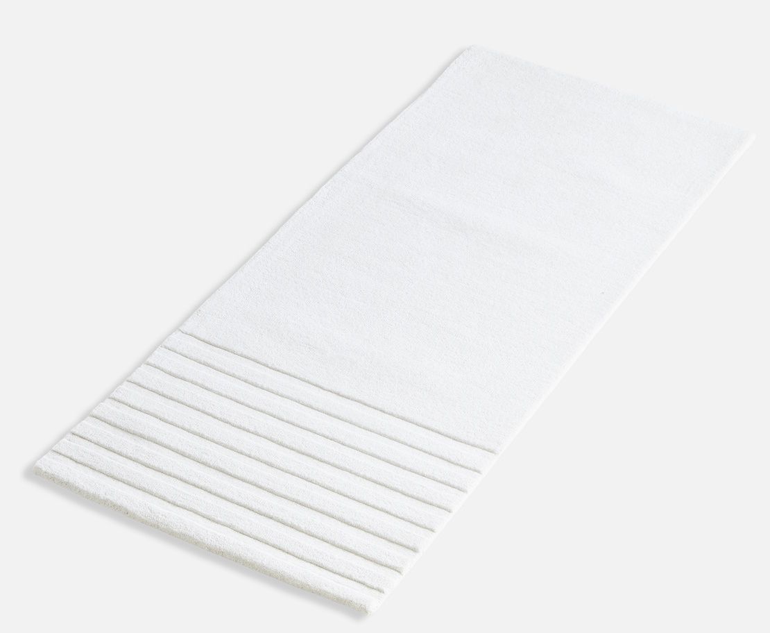 Tapis Kyoto Rug 80x200 cm Woud
