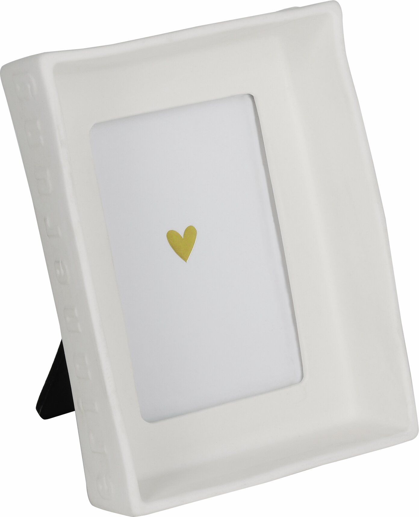 cadres photo, petit moment Räder