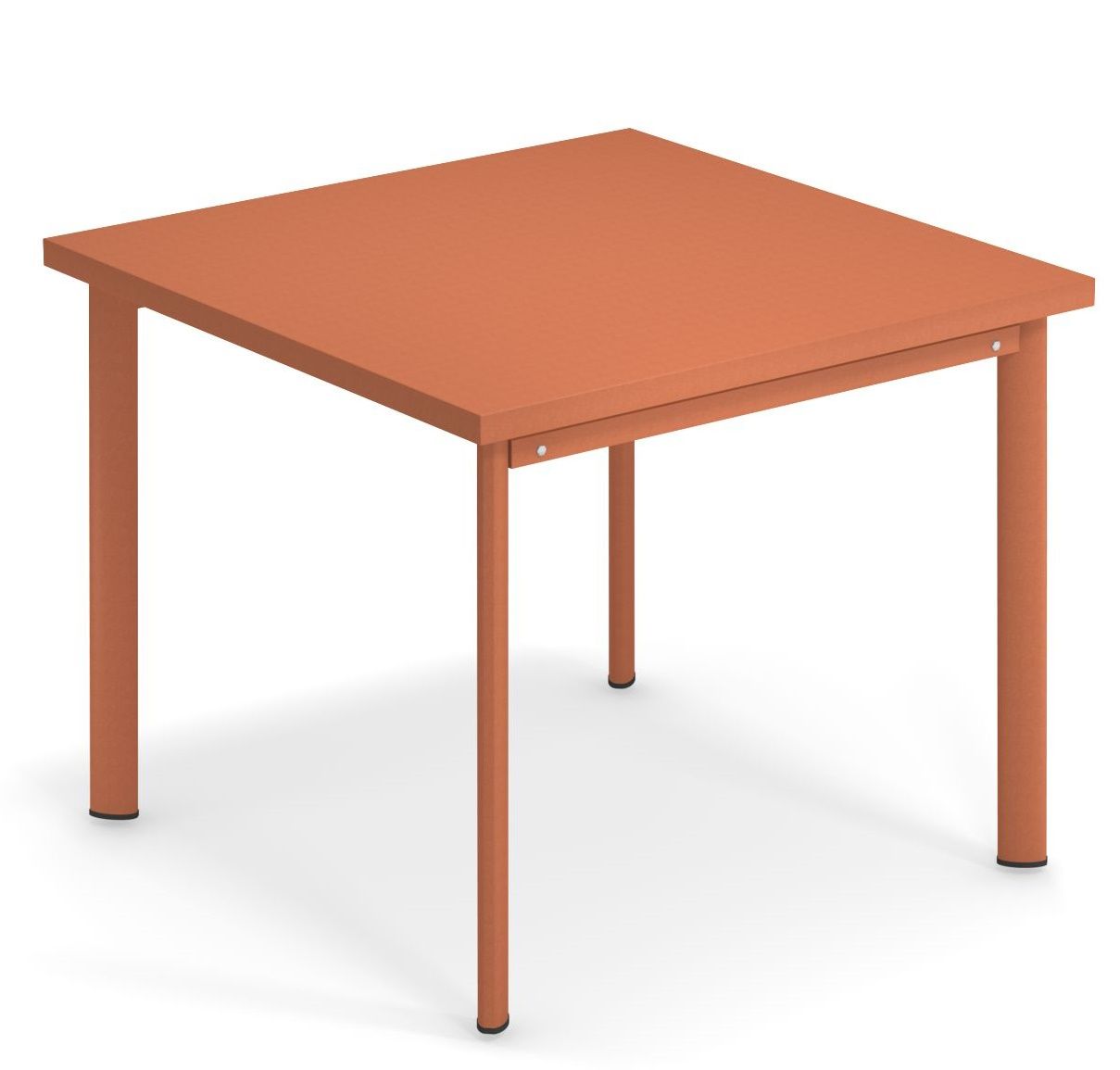 Star Table Outdoor Emu