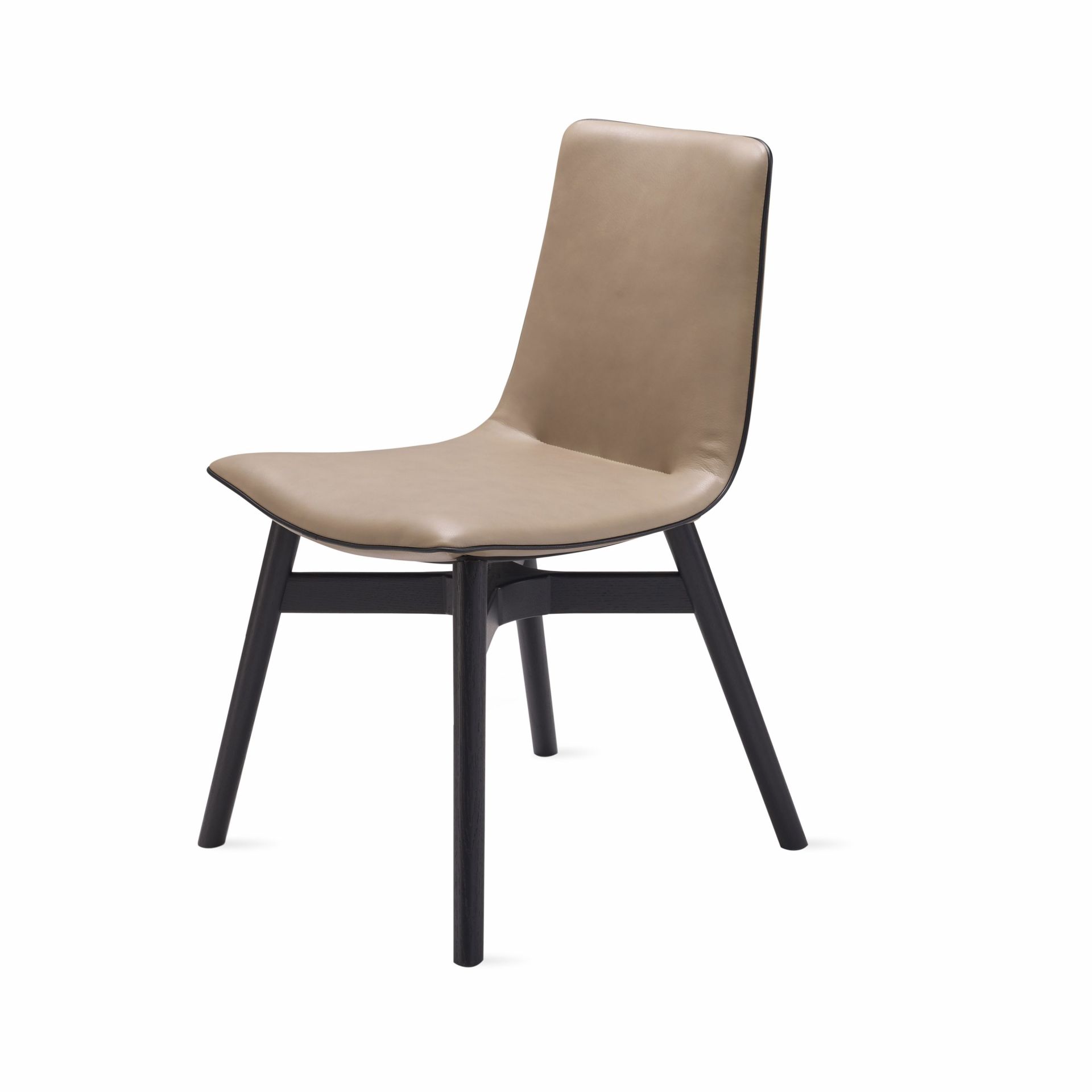 Amelie Chaise Basic Freifrau Manufaktur