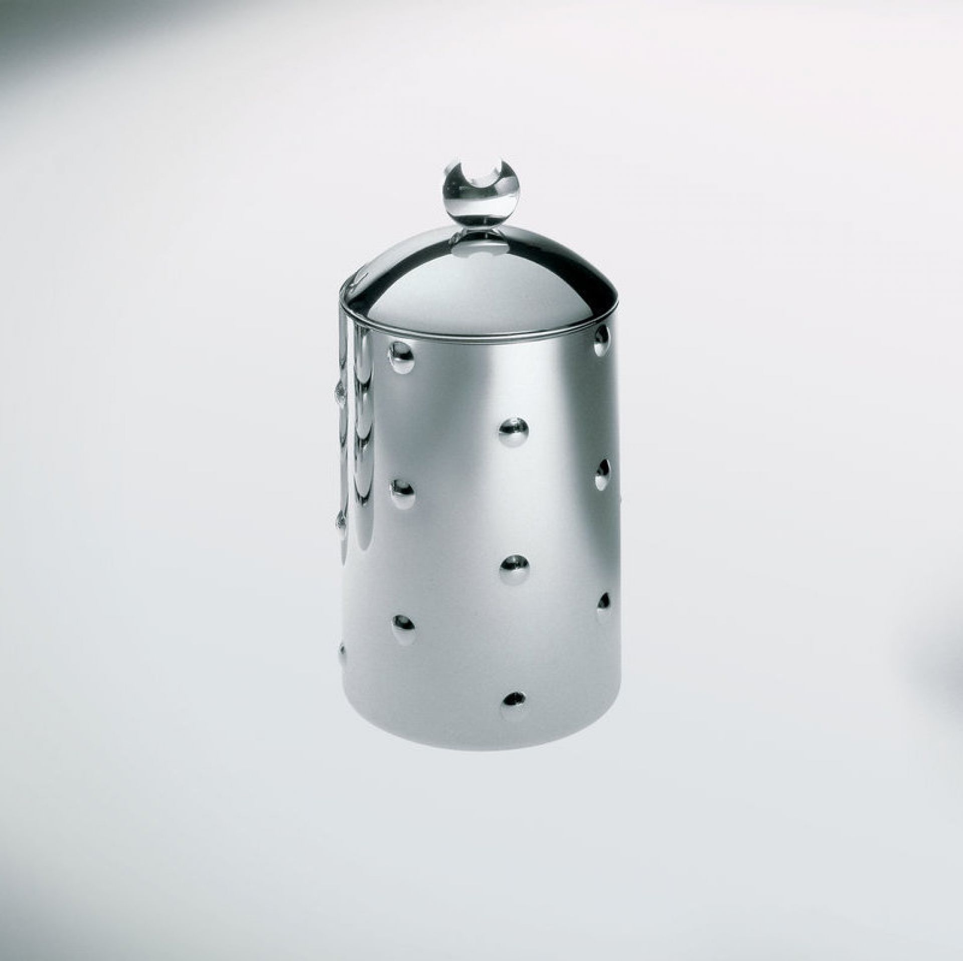 Kalisto 1 Cuisine boîte CB01 Alessi