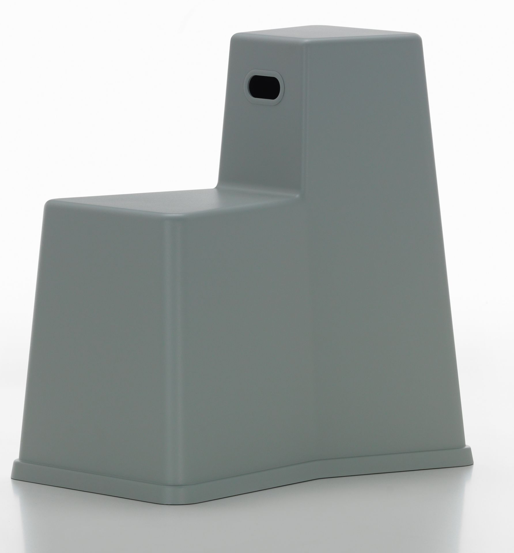 Stool Tool Tabouret Vitra