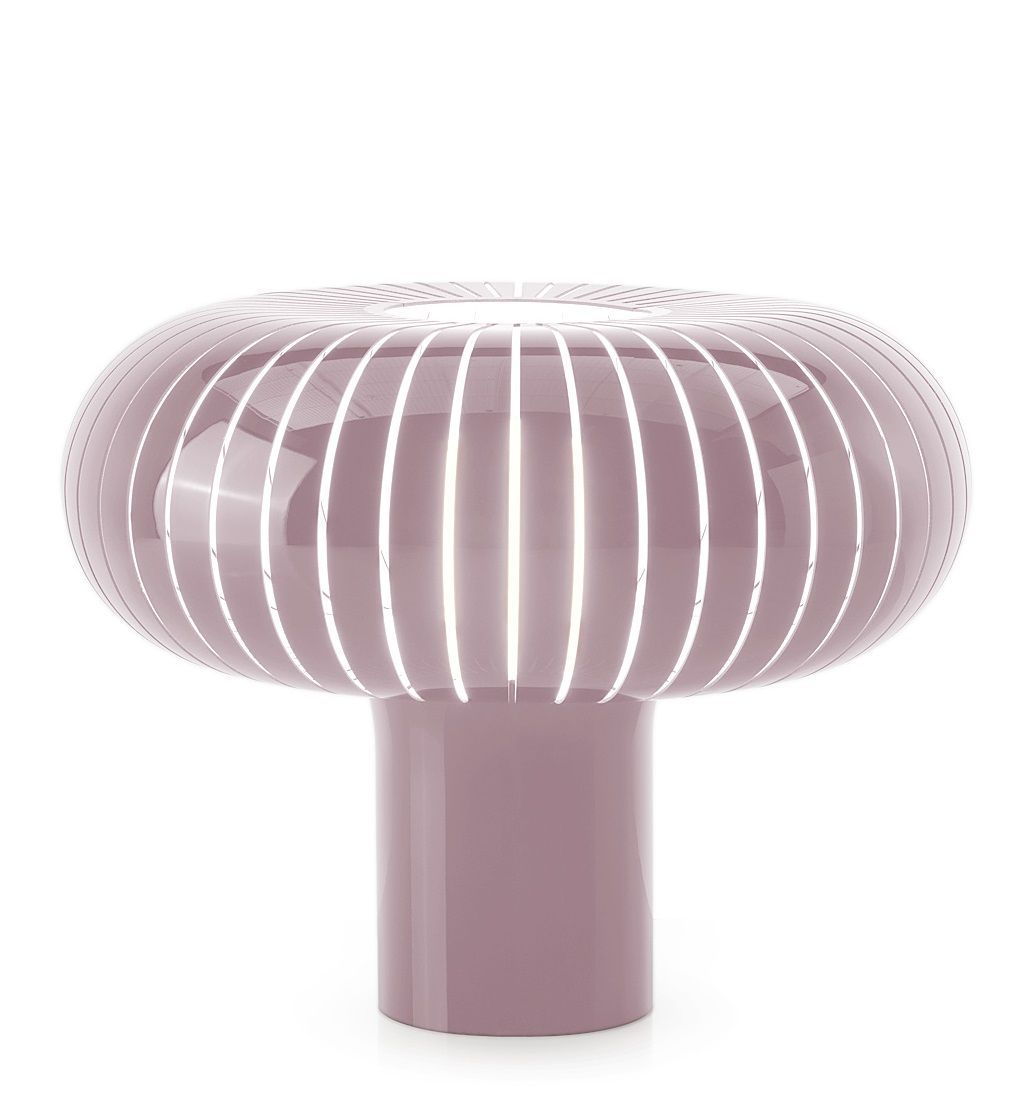 Teresa / Teresa Special Edition Lamp Lampe de table Kartell Teresa / Teresa Special Edition Lamp Lampe de table Kartell