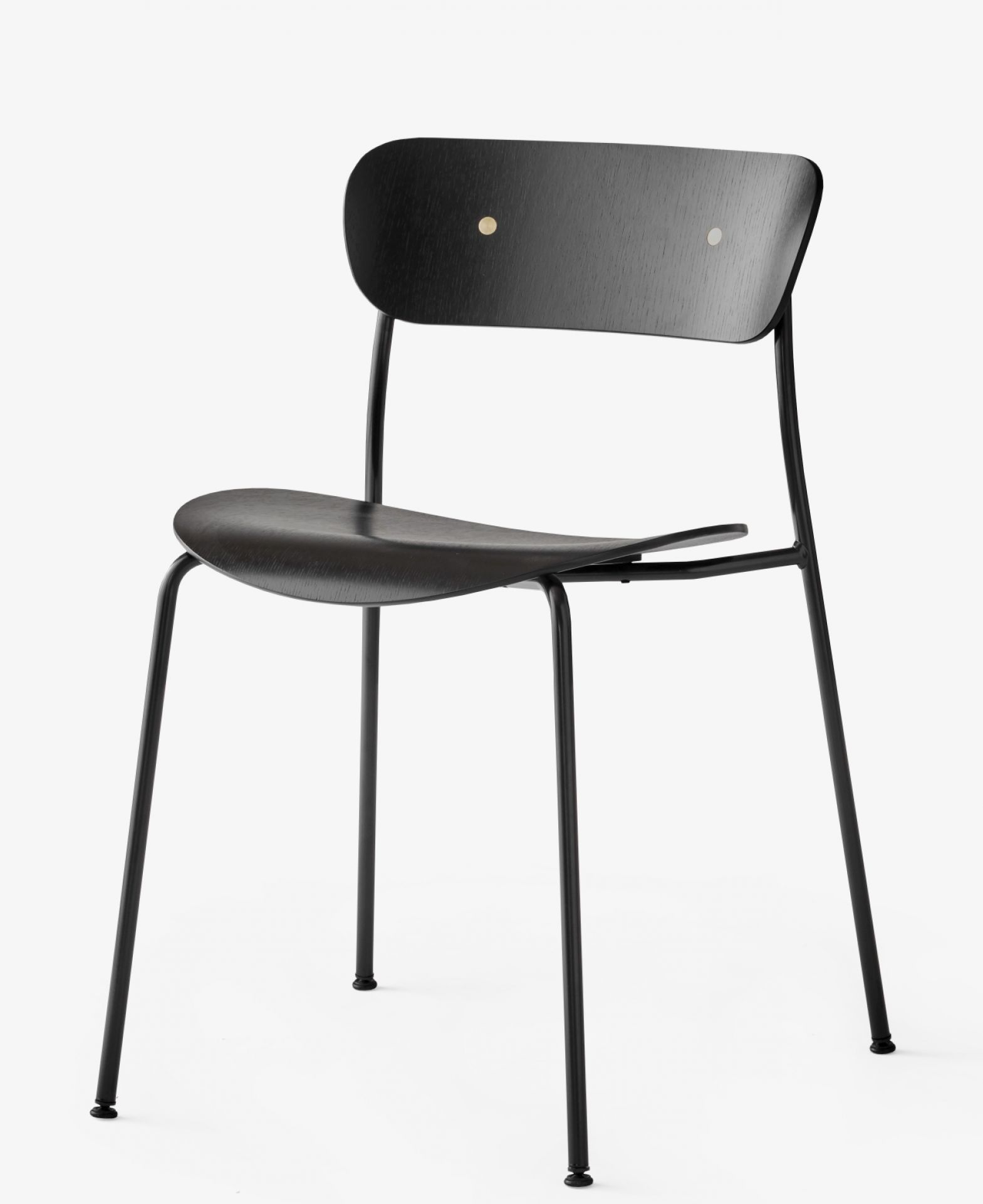 Pavilion AV1 chaise AndTradition Pavilion AV1 chaise AndTradition
