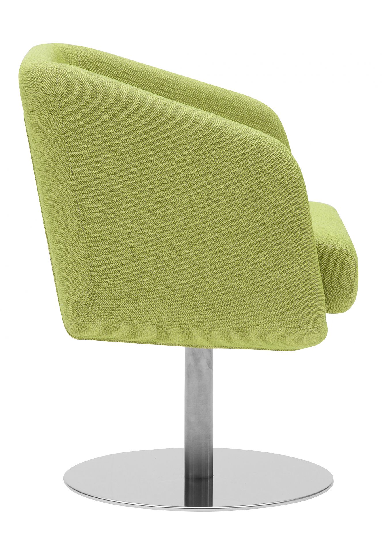 Shelly Swivel Softline