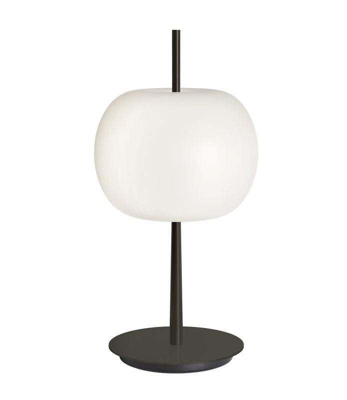 Kushi 10th Lampe de table Kdln