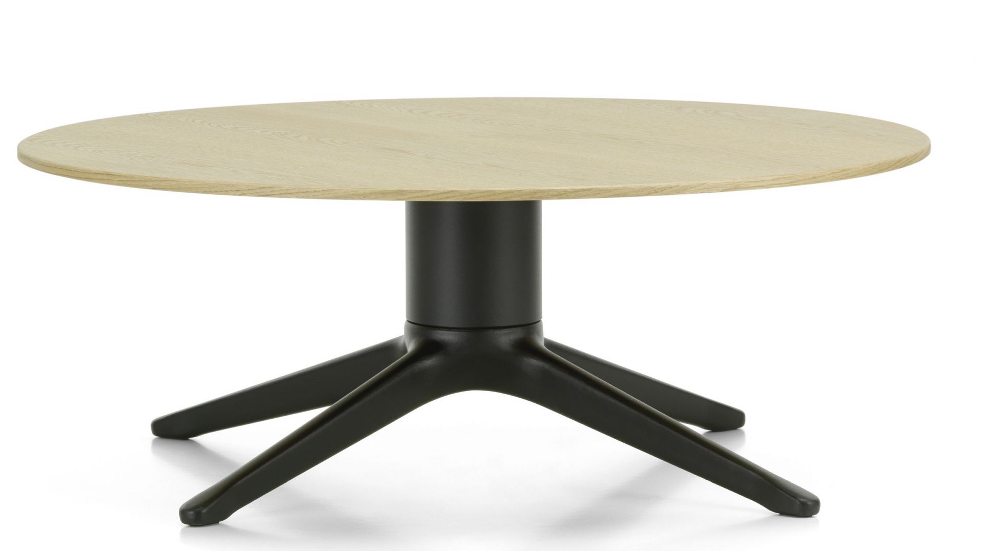 Table Abalon Table Vitra