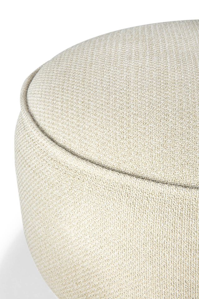 Pouf Donut Outdoor XL Ethnicraft