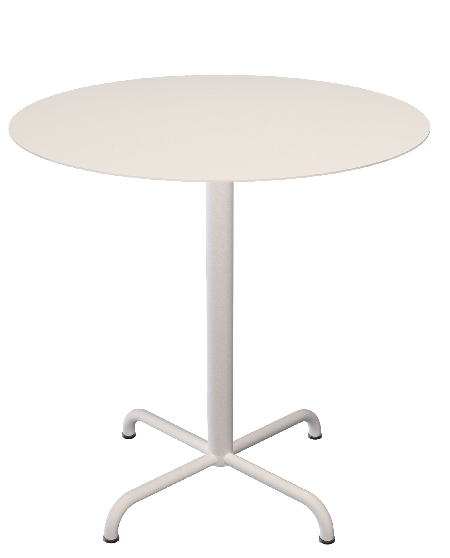 Pico Café Table Table d'appoint Outdoor Houe