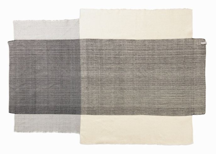 Tapis Nobsa Rug Large ames
