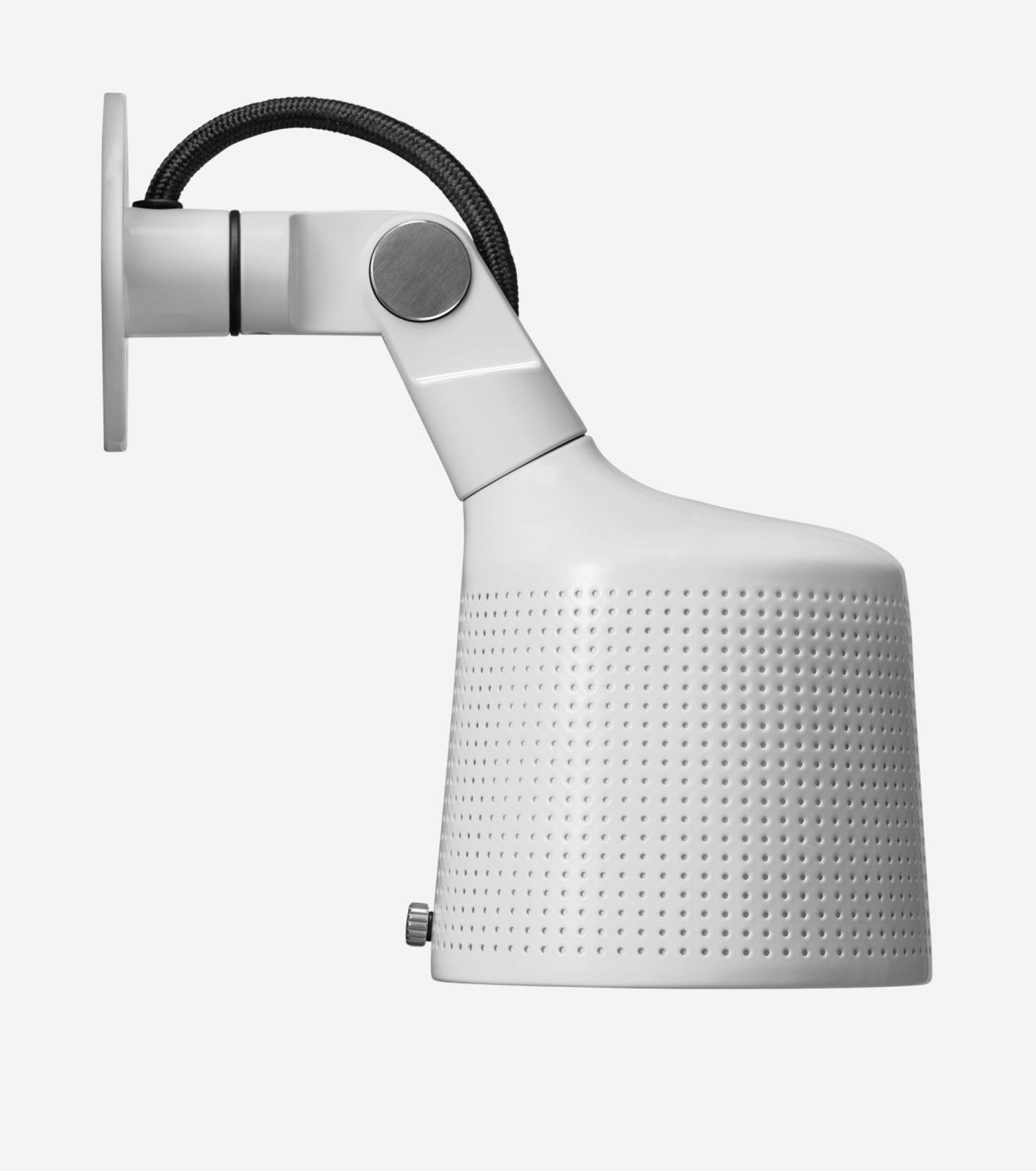 Spot mural BLANC Vipp OFFRE SPECIALE