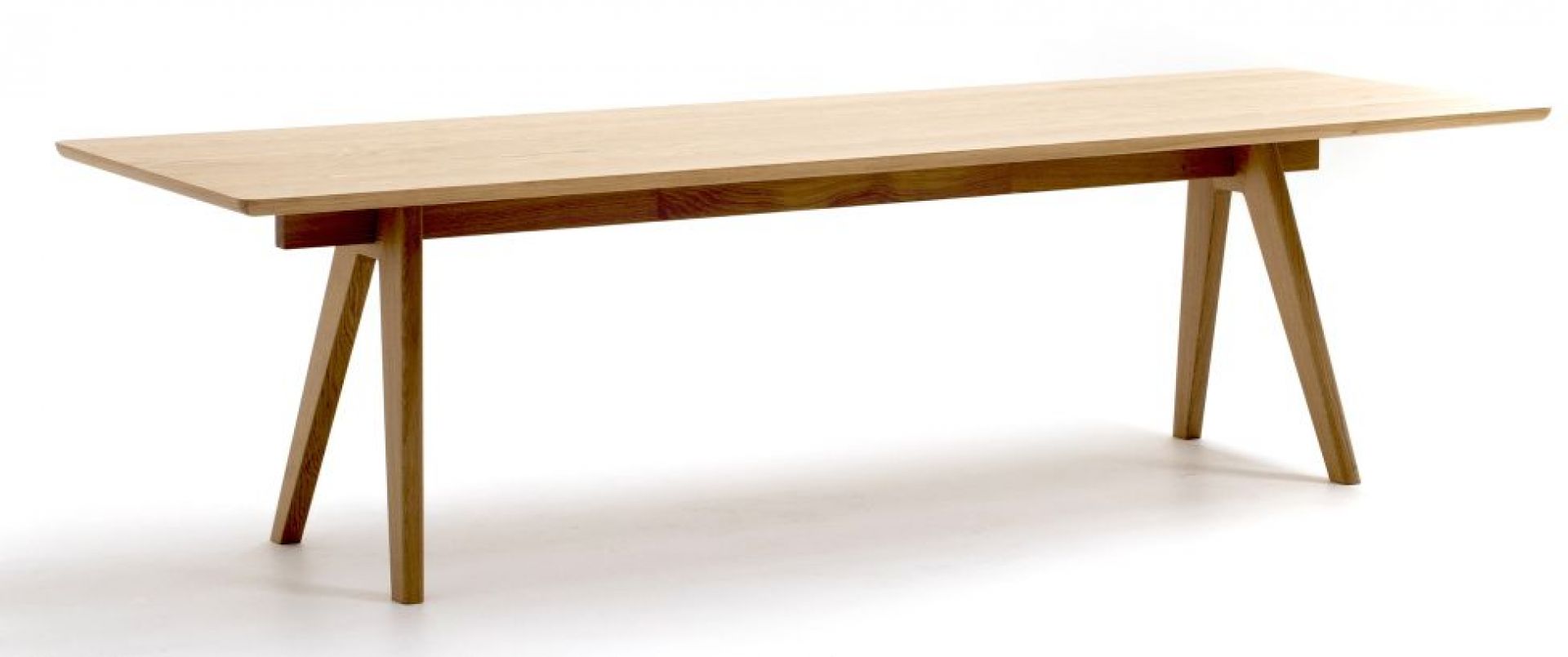 Mathilda Table L 270 Moroso