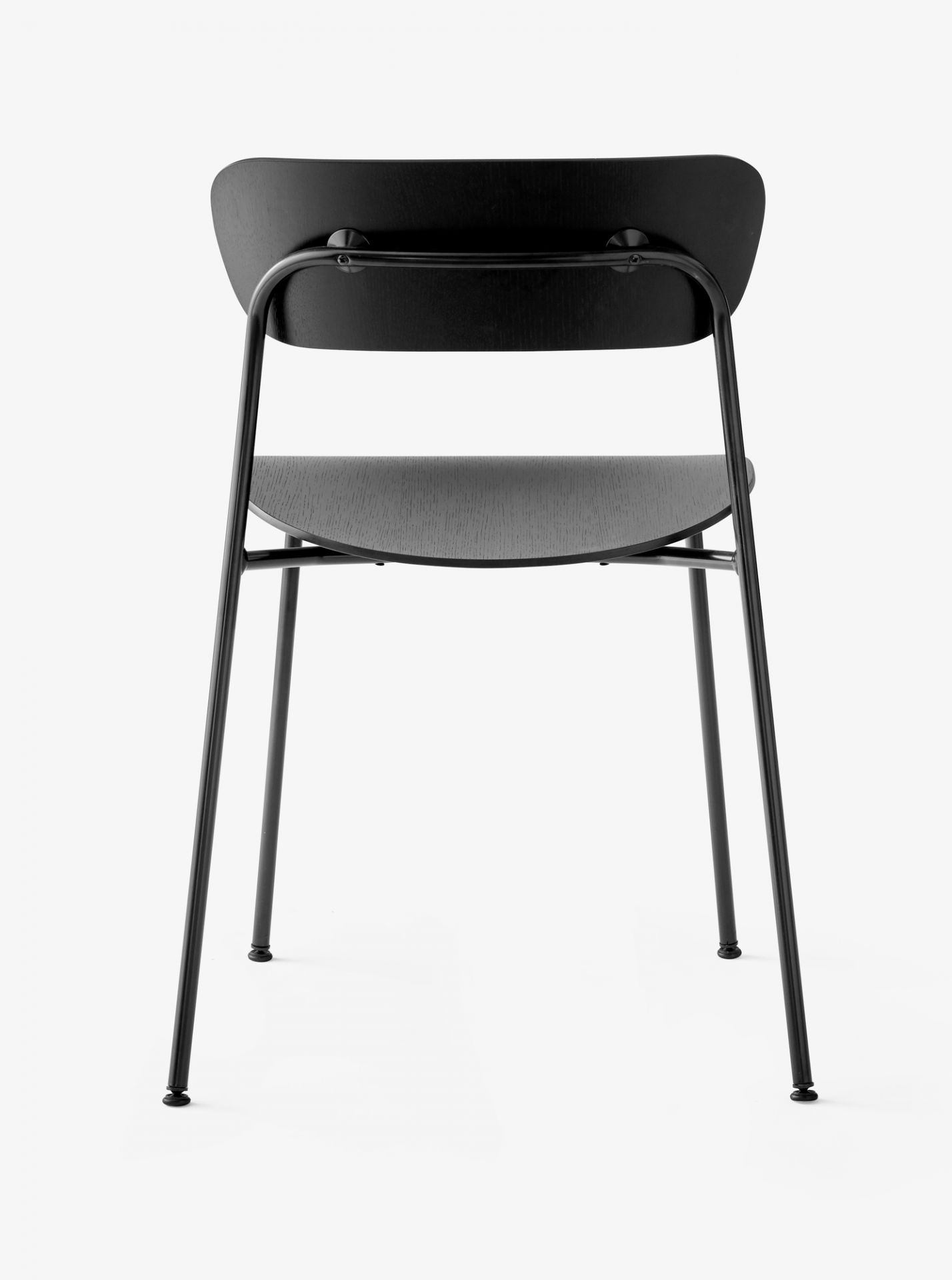 Pavilion AV1 chaise AndTradition Pavilion AV1 chaise AndTradition