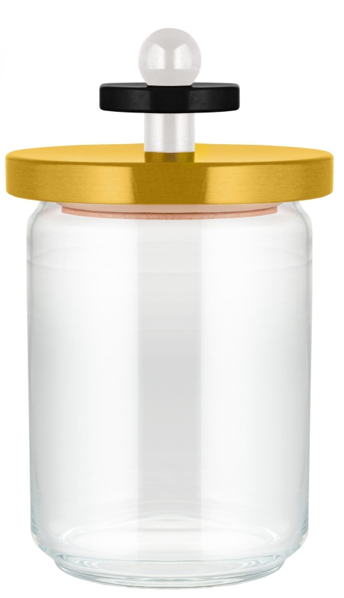 Pot de cuisine ES16/100 H 20,5 cm Alessi OFFRE SPECIALE