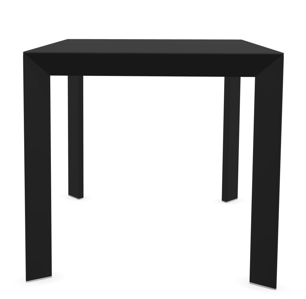 Nori Table à manger Kristalia