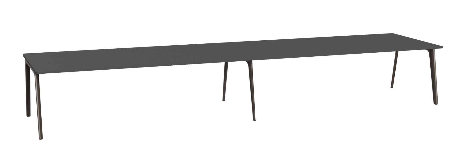 Table Pluralis Fritz Hansen
