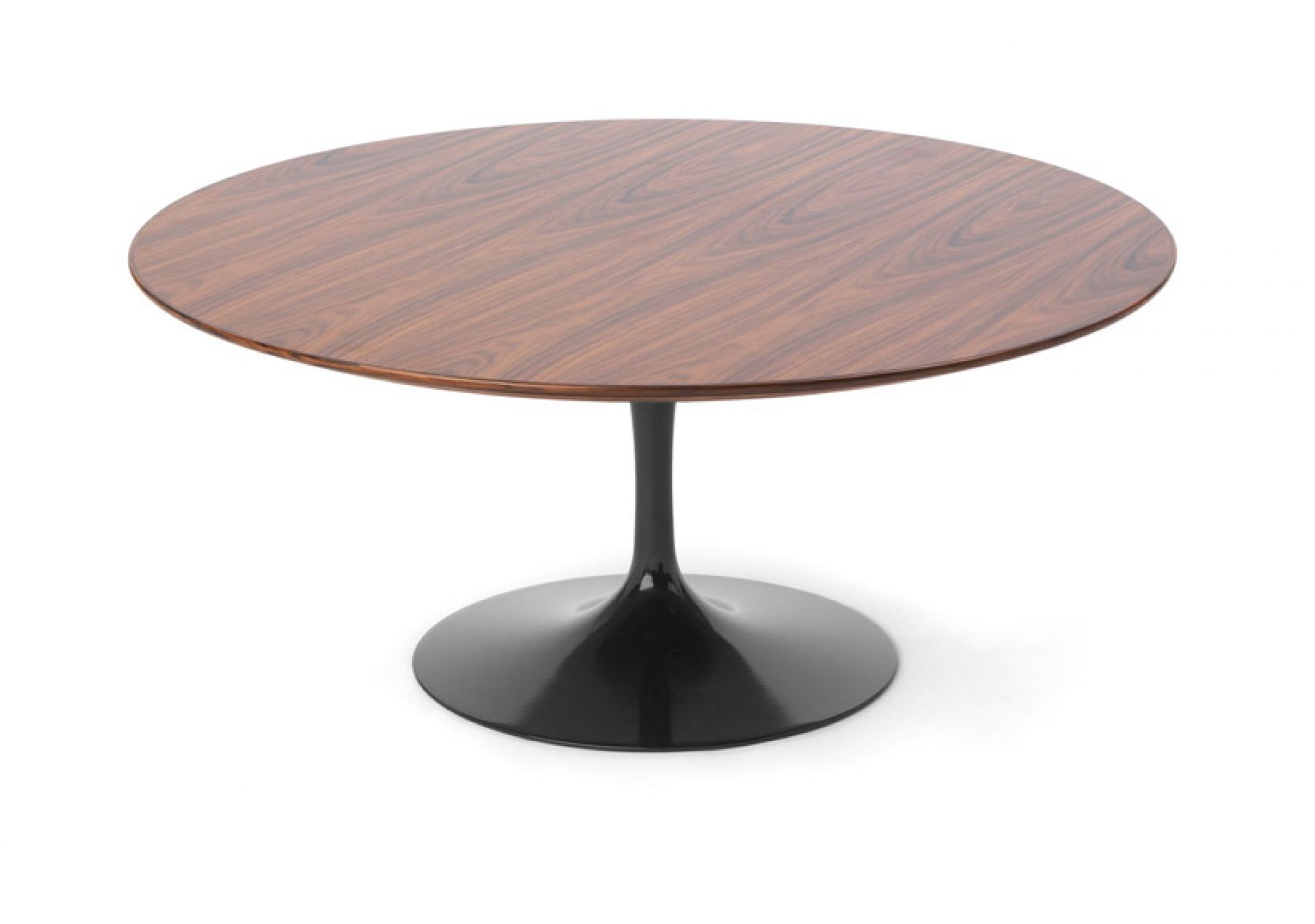 Saarinen table à manger ronde Knoll International
