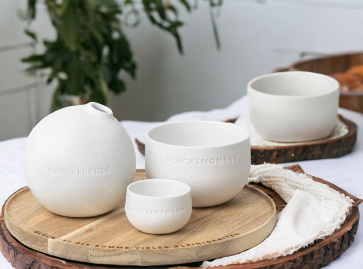 Plateau des petites choses Räder OFFRE SPECIALE