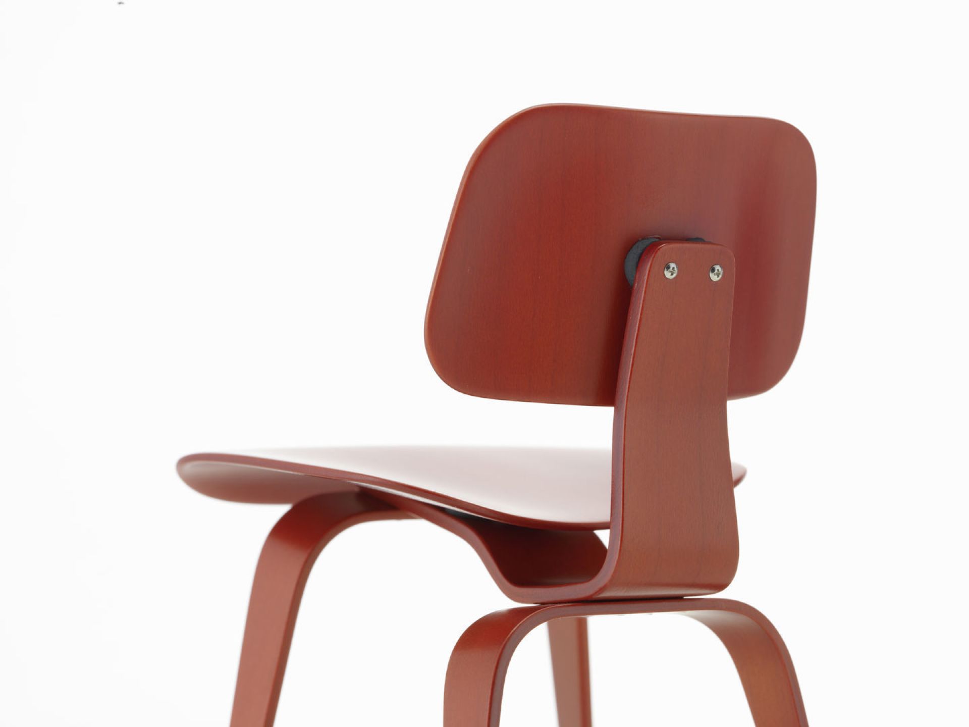 DCW [1945] Miniatur Chaise Vitra