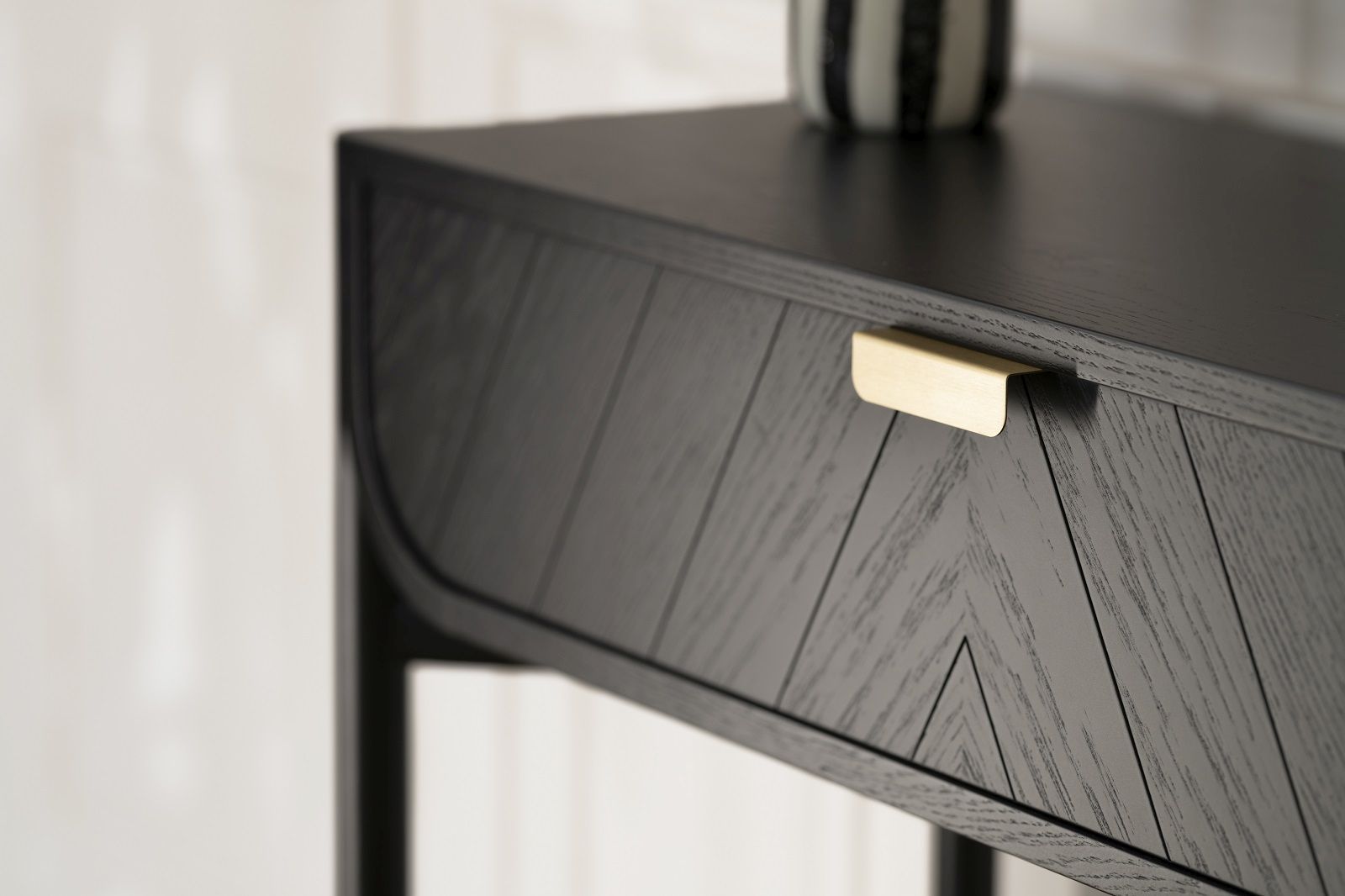 Marius Console Table console Hartô