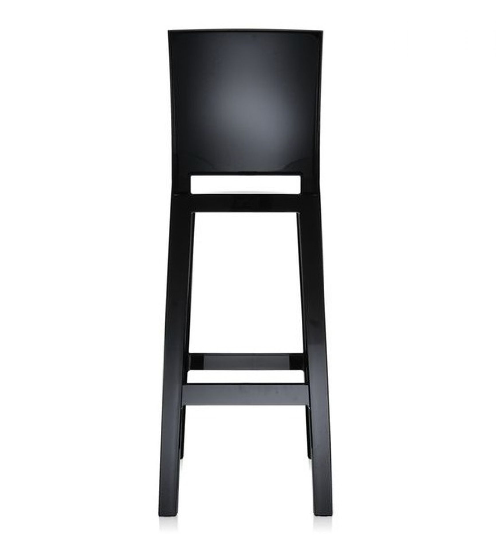 One More / One More Please 2er SET Tabouret de bar Kartell