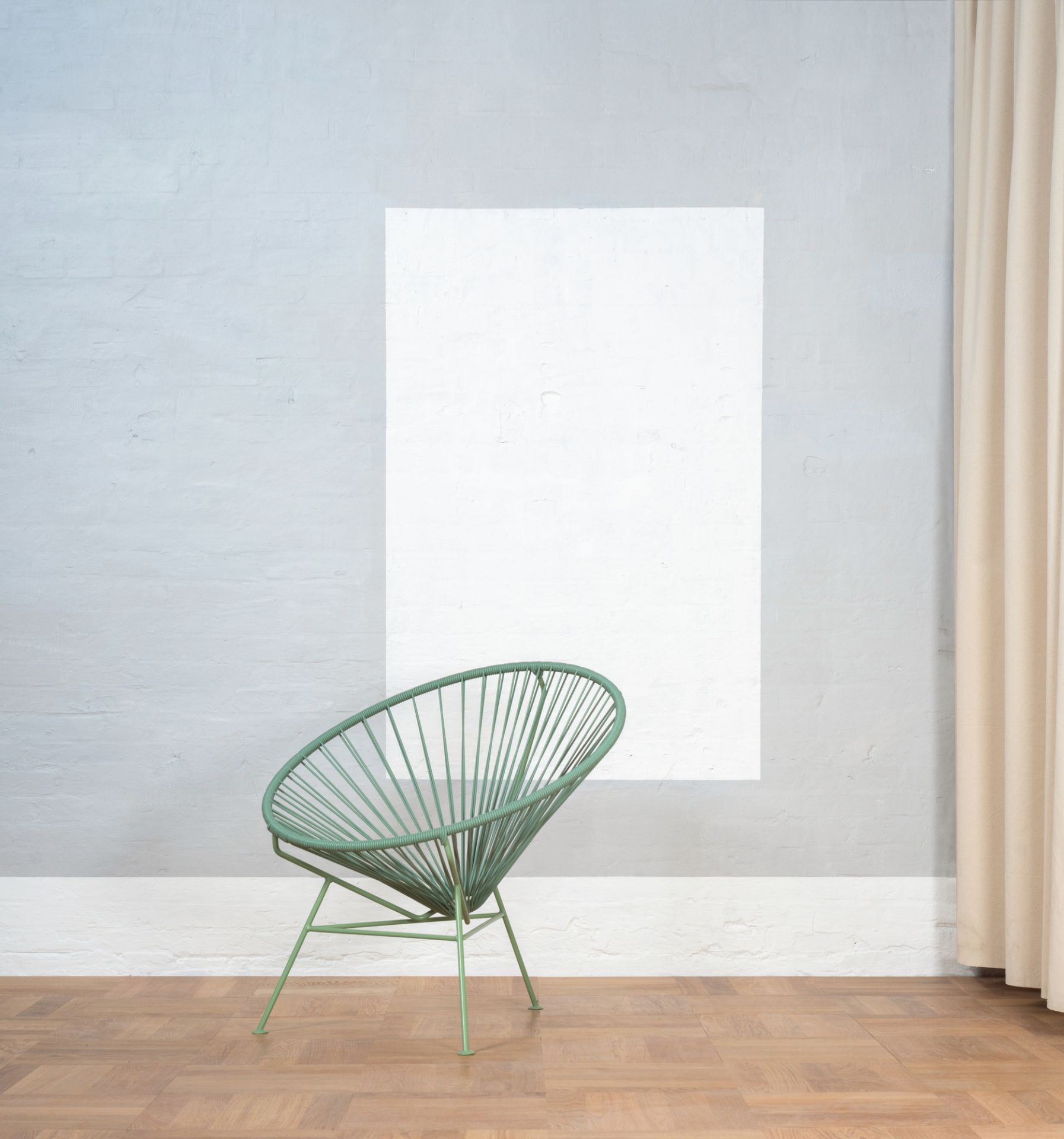 Condesa Chair Chaise OK Design OFFRE SPECIALE Condesa Chair Chaise OK Design OFFRE SPECIALE