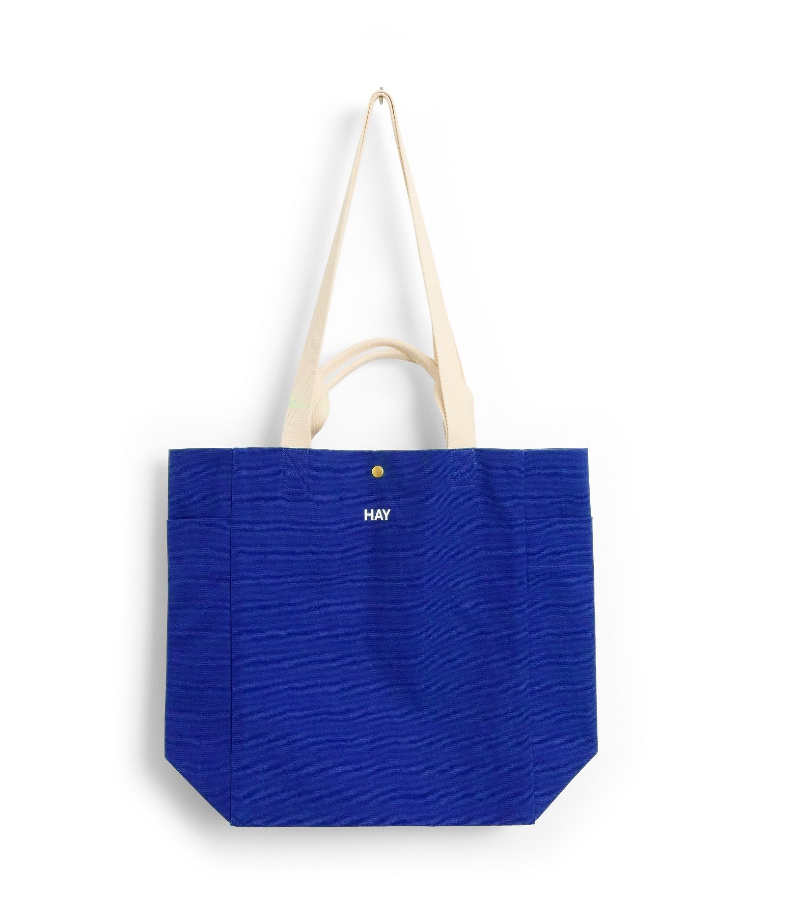 Everyday Tote Bag Sac Hay