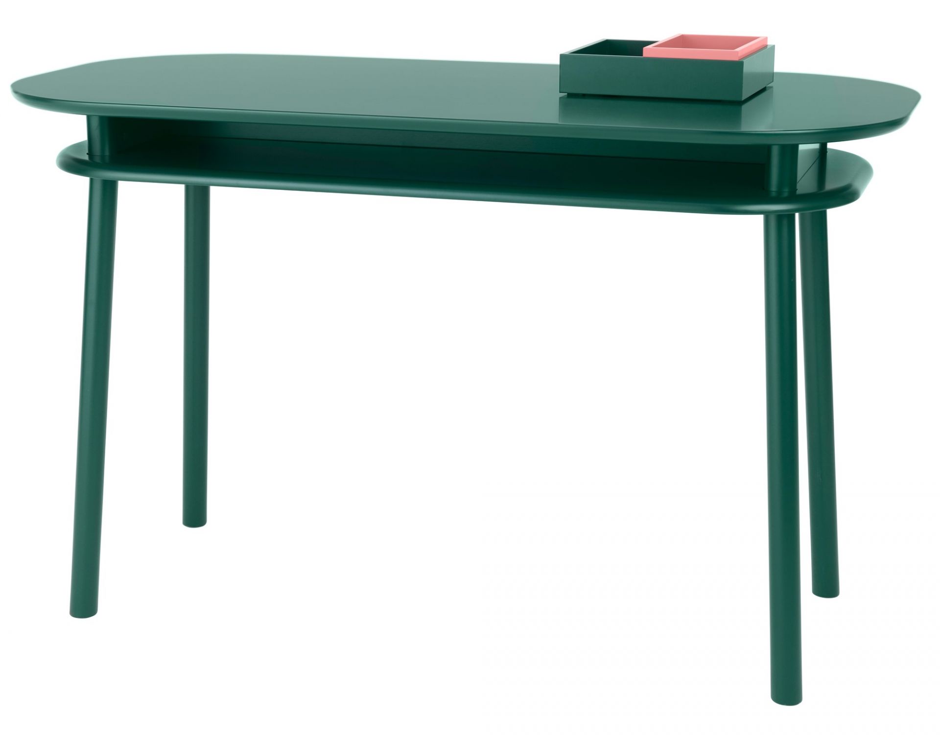 Bureau Bureau Schönbuch