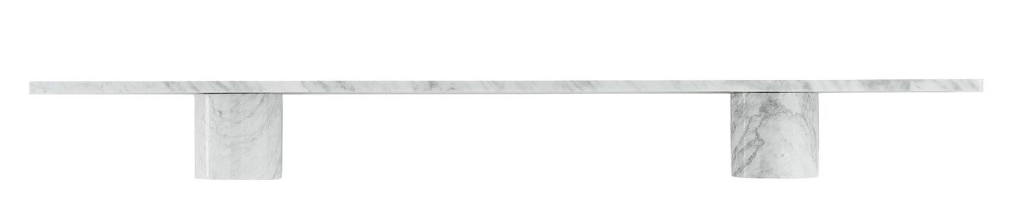 Étagère Sten 120 cm Normann Copenhagen 