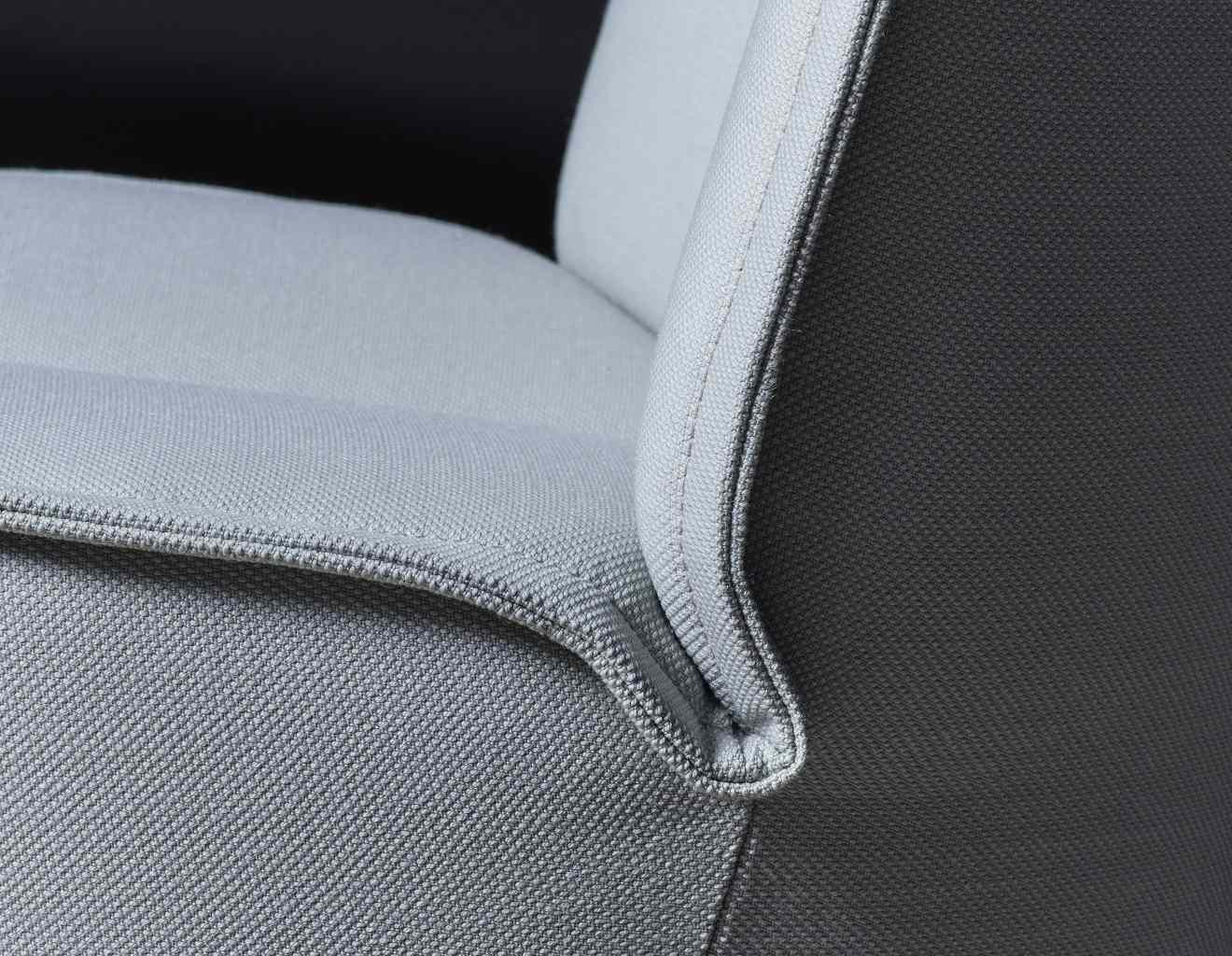 Nenou Fauteuil Cor