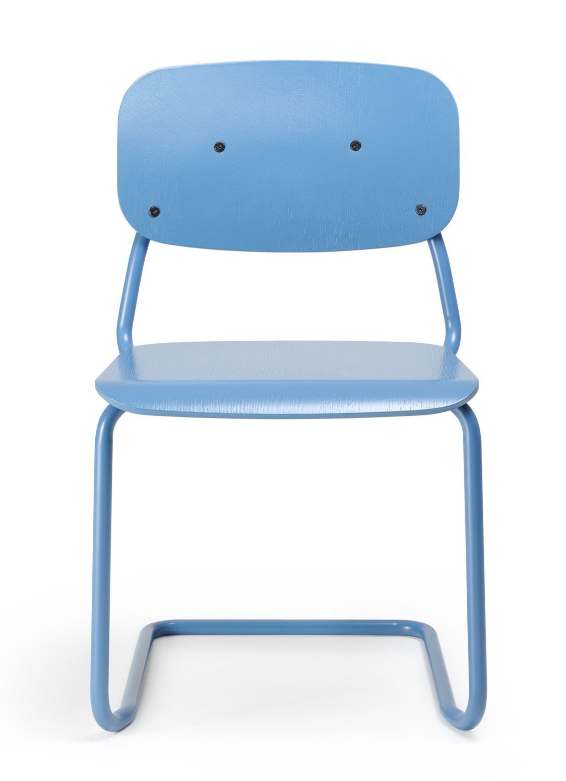 hens HS 231 chaise / siège de conférence Bejot 