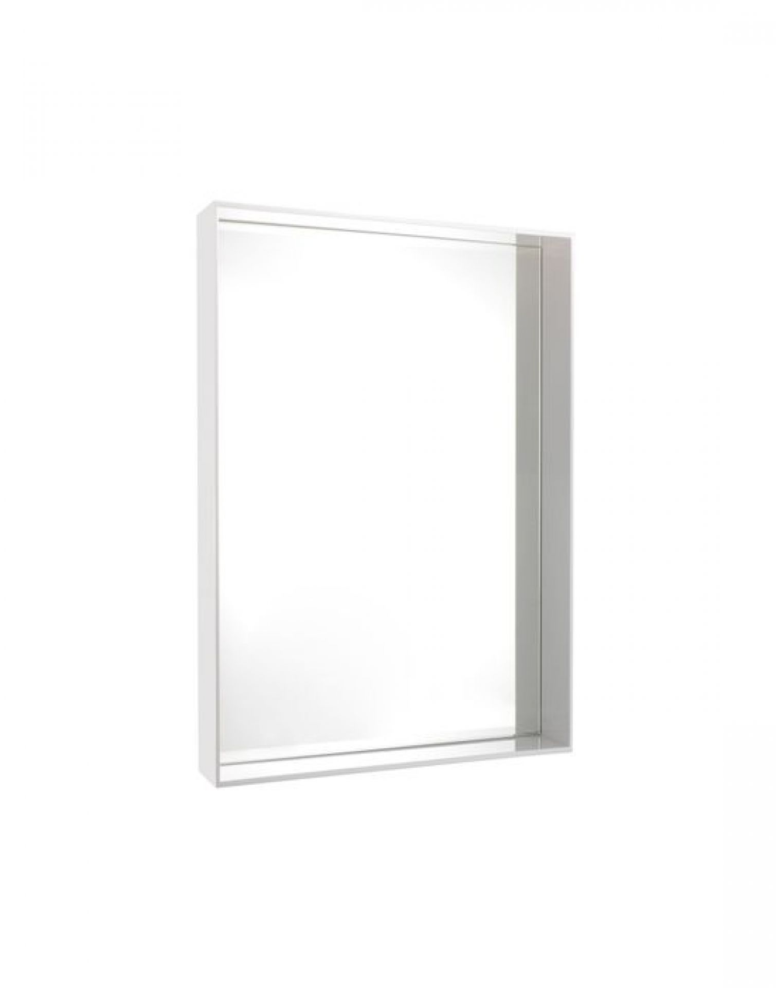 Only Me Miroir Kartell