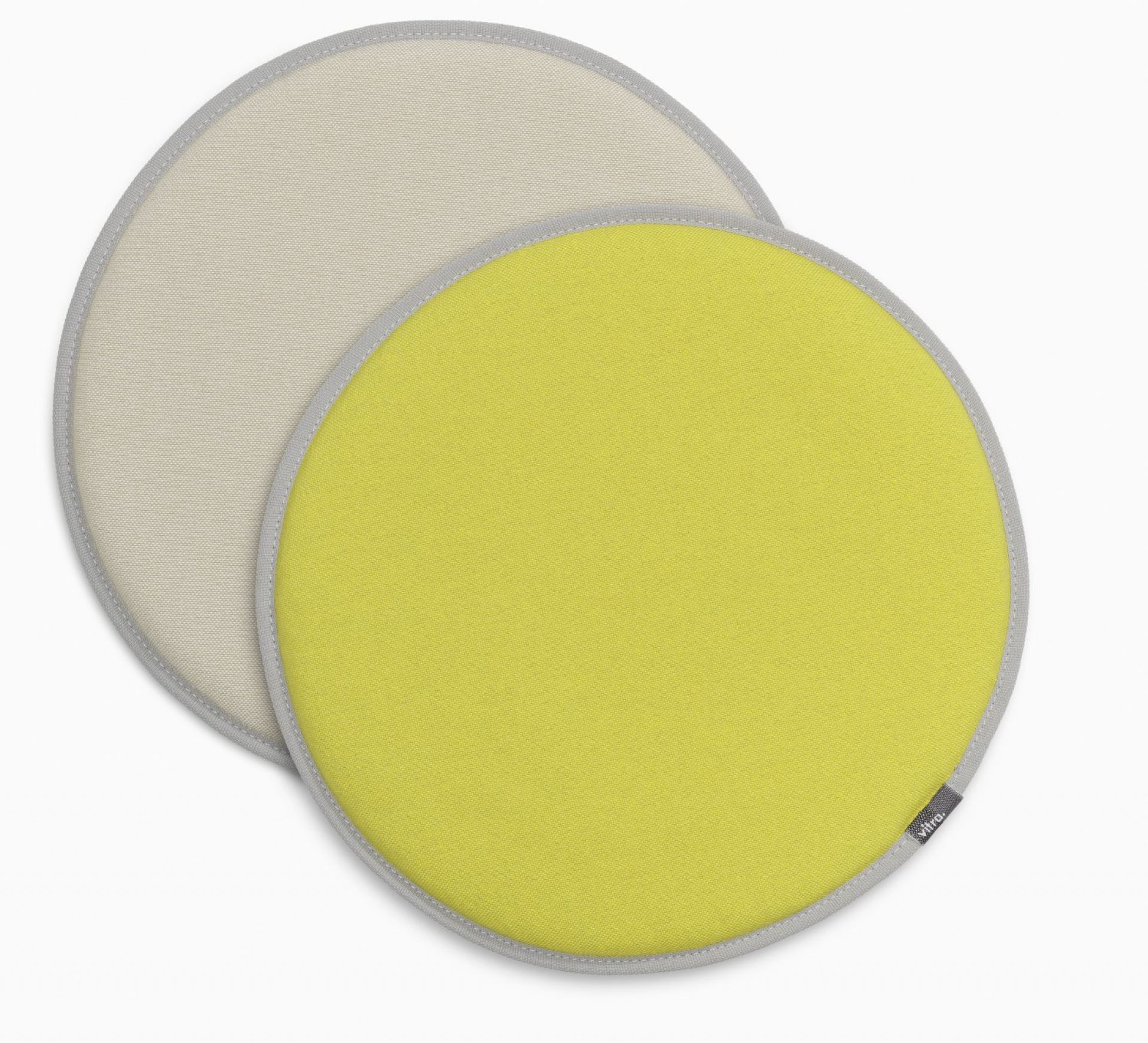 Coussin d'assise Seat Dot Vitra OFFRE SPECIALE