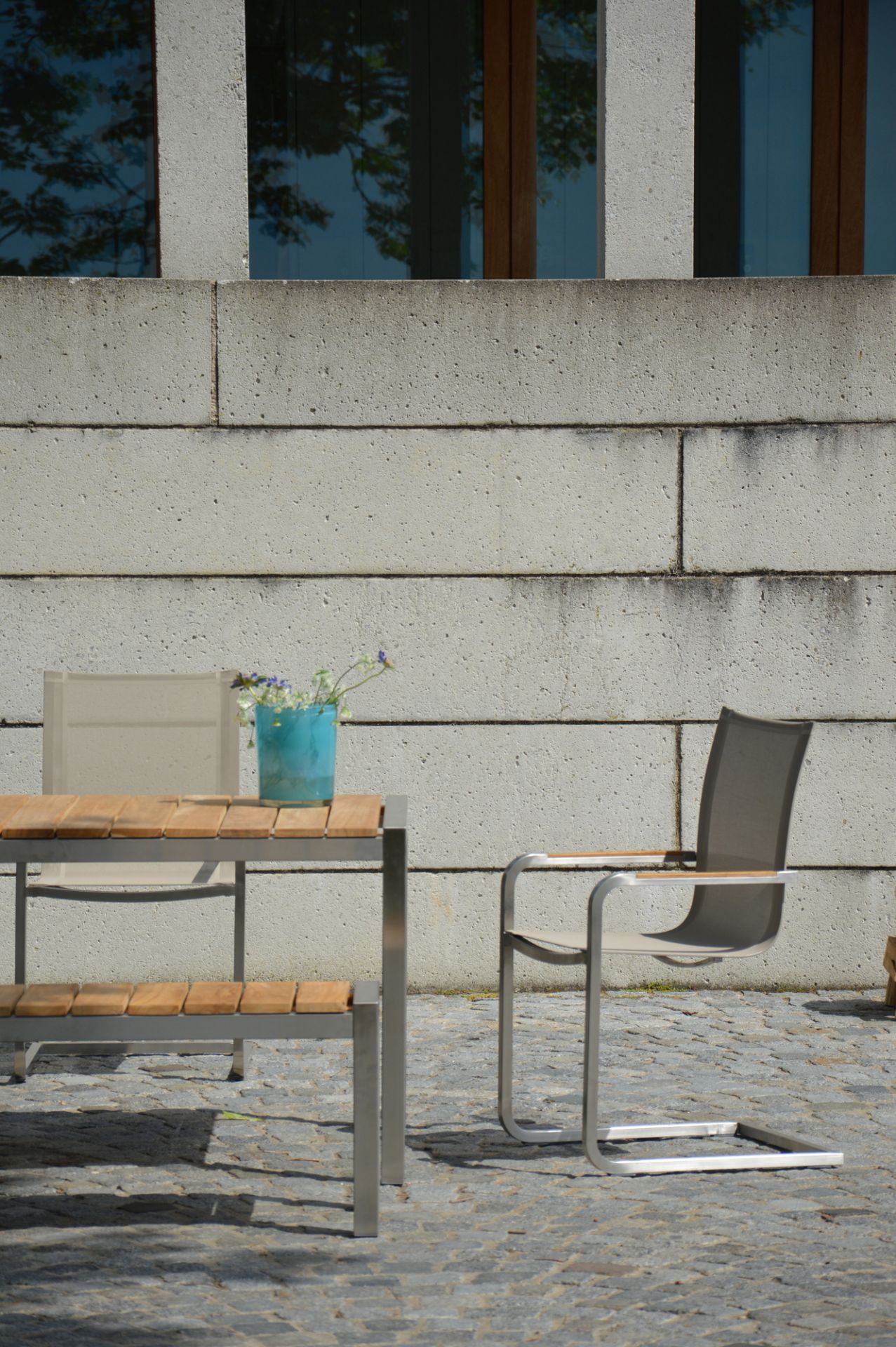 Luxury Tableau Jan Kurtz B 90