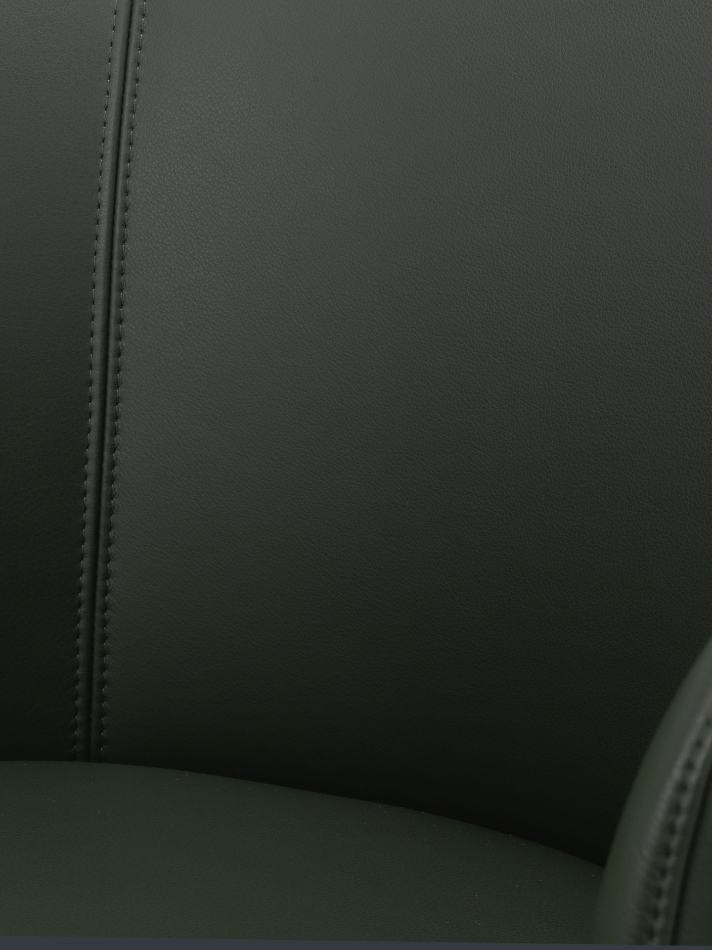 Mikado Arm Chair Chaise avec accoudoirs Chaise Vitra 