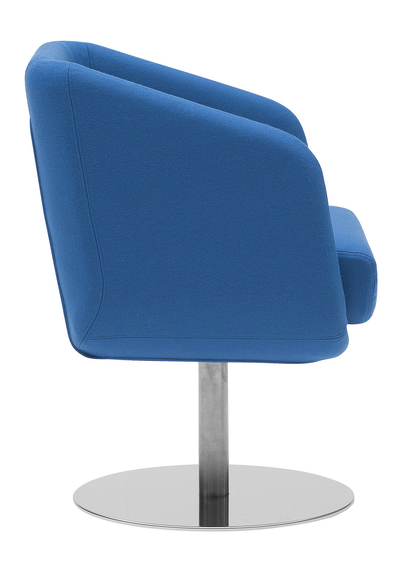 Shelly Swivel Softline